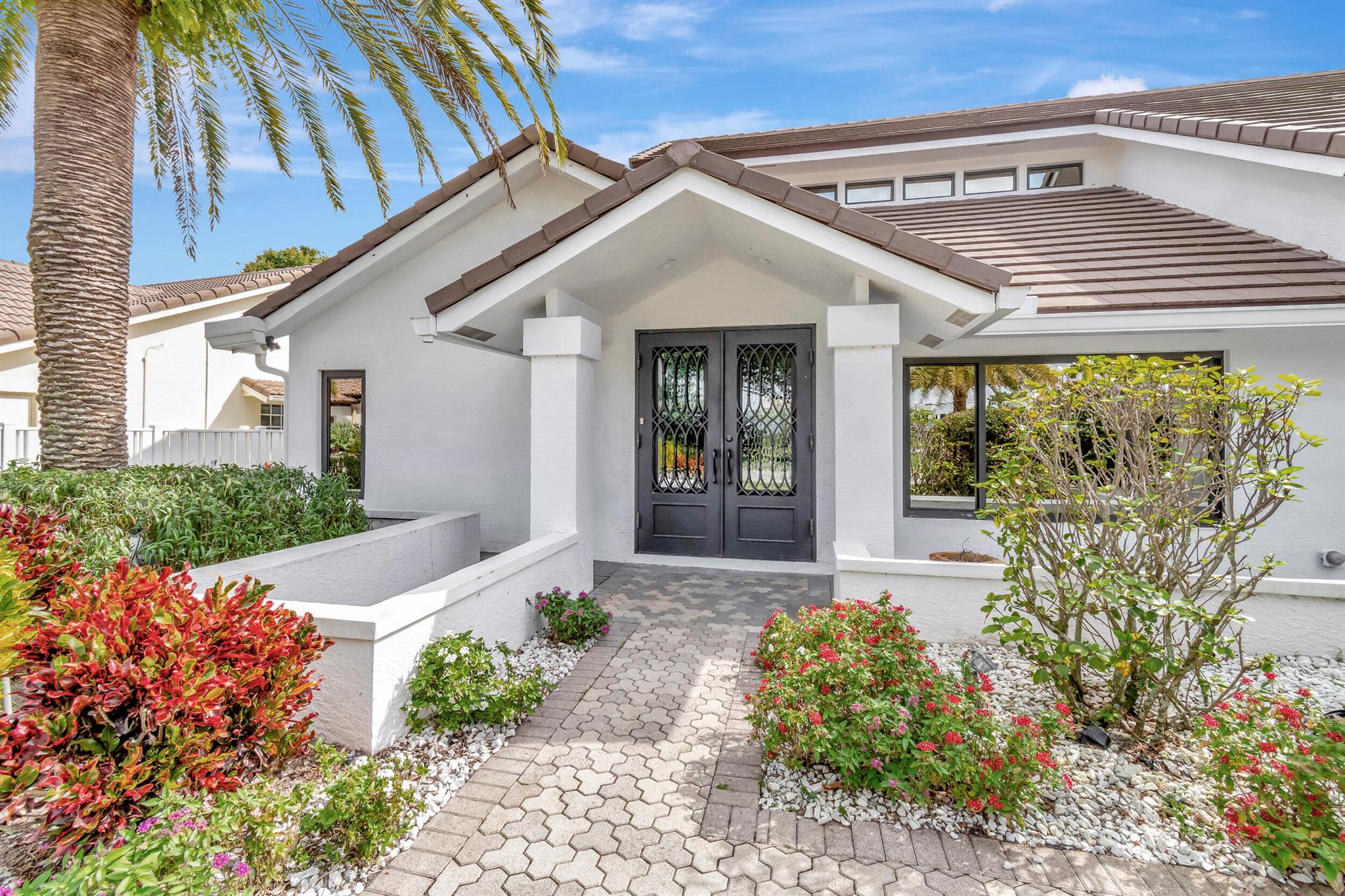 10454 Boca Woods Lane Boca Raton FL 33428 | R10956684