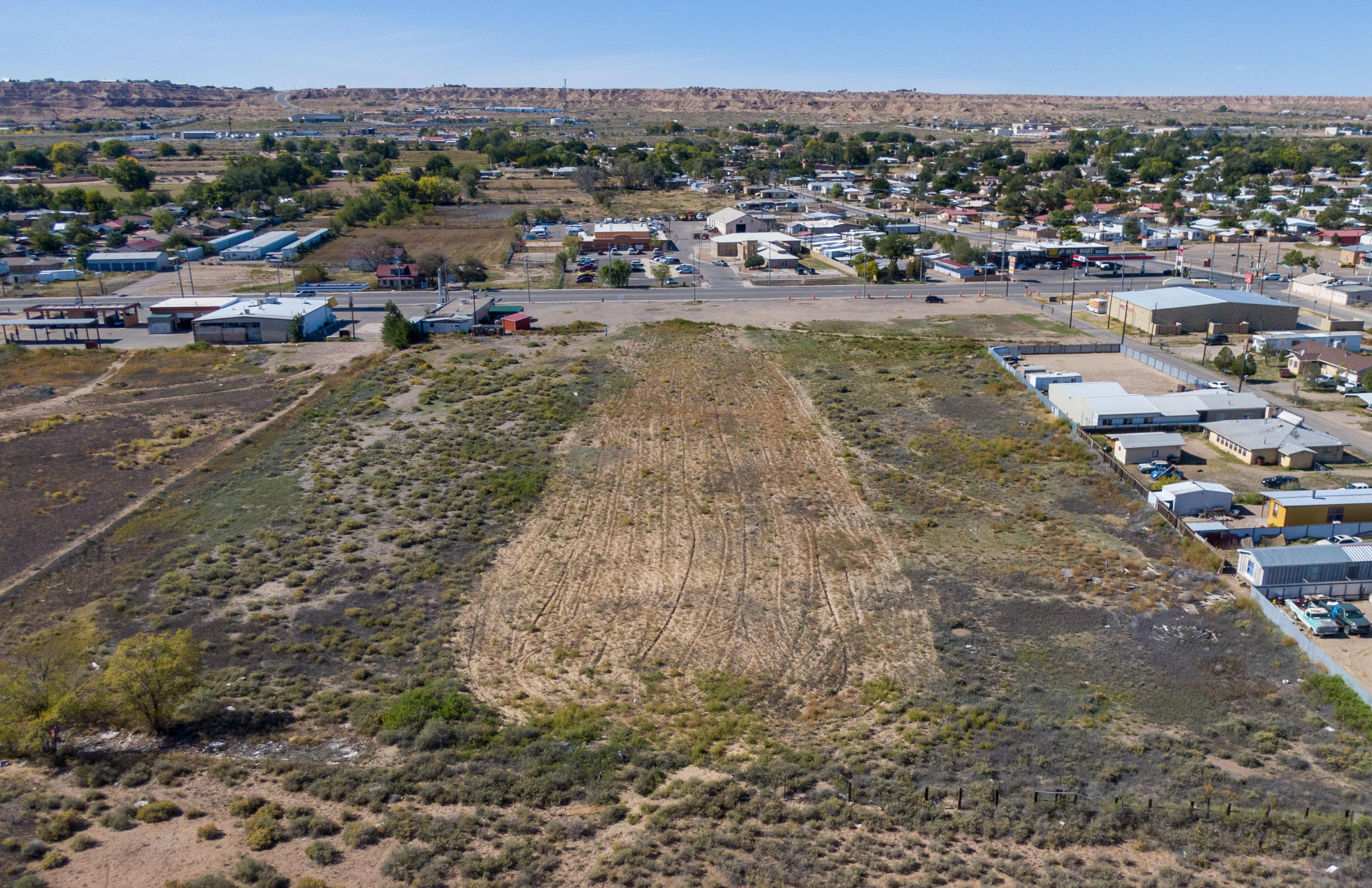 Homes for sale in Belen, NM | 0 S Main St, Belen, NM 87002 | MLS# 1056599