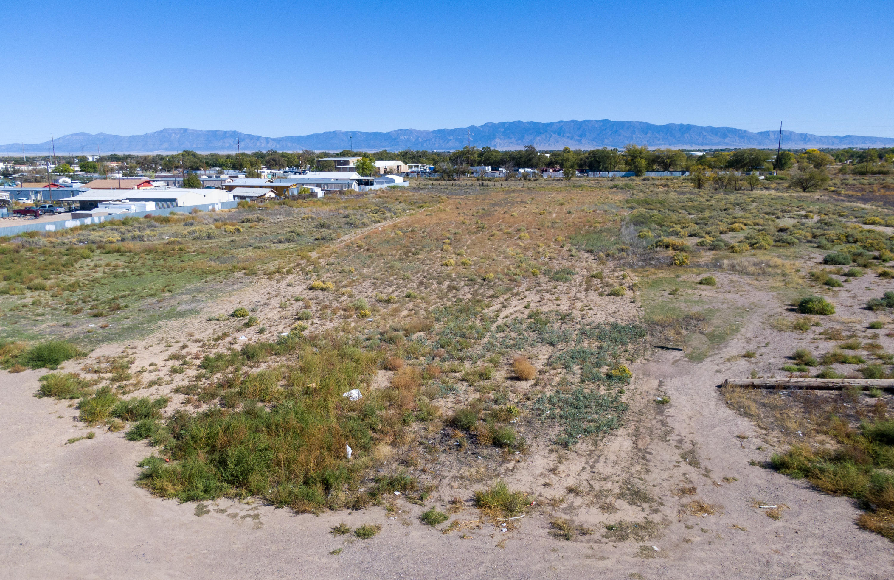 Homes for sale in Belen, NM | 0 S Main St, Belen, NM 87002 | MLS# 1056599