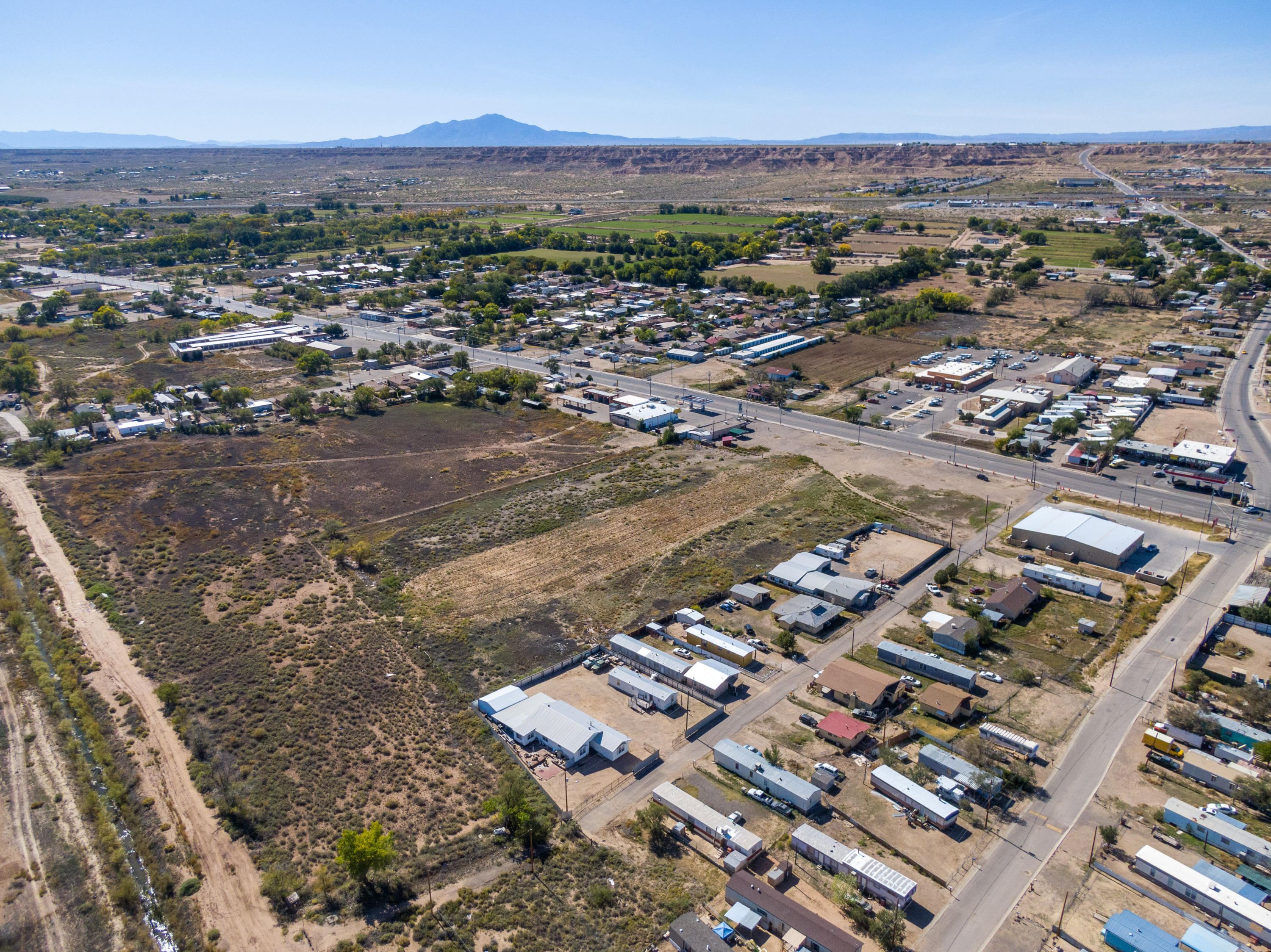 Homes for sale in Belen, NM | 0 S Main St, Belen, NM 87002 | MLS# 1056599