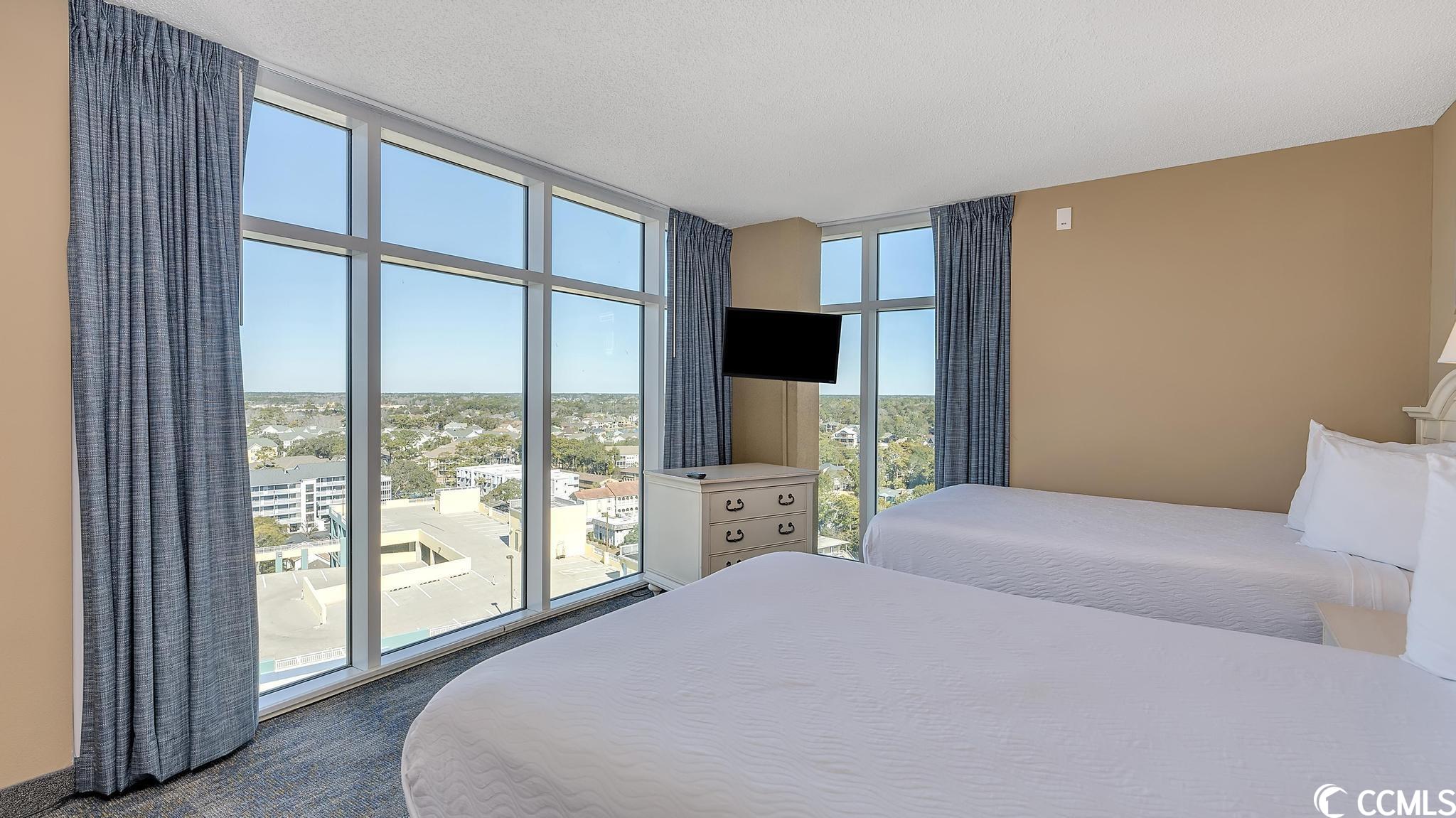 Photo 3 of Condo for sale at 300 N Ocean Blvd #1520, North Myrtle Beach, SC 29582 | MLS# 2402996 | Listing updated on 2026-09-21