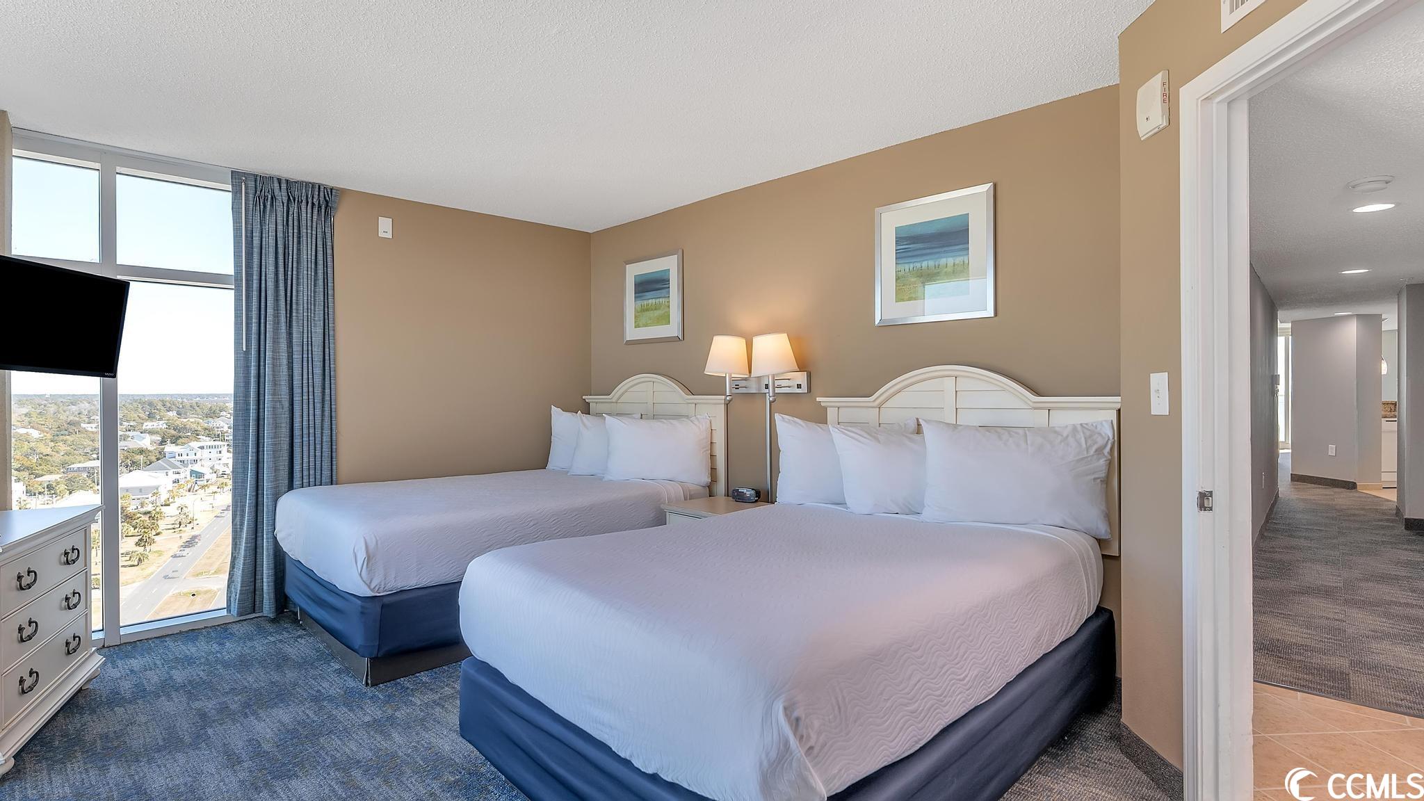 Photo 4 of Condo for sale at 300 N Ocean Blvd #1520, North Myrtle Beach, SC 29582 | MLS# 2402996 | Listing updated on 2026-09-21