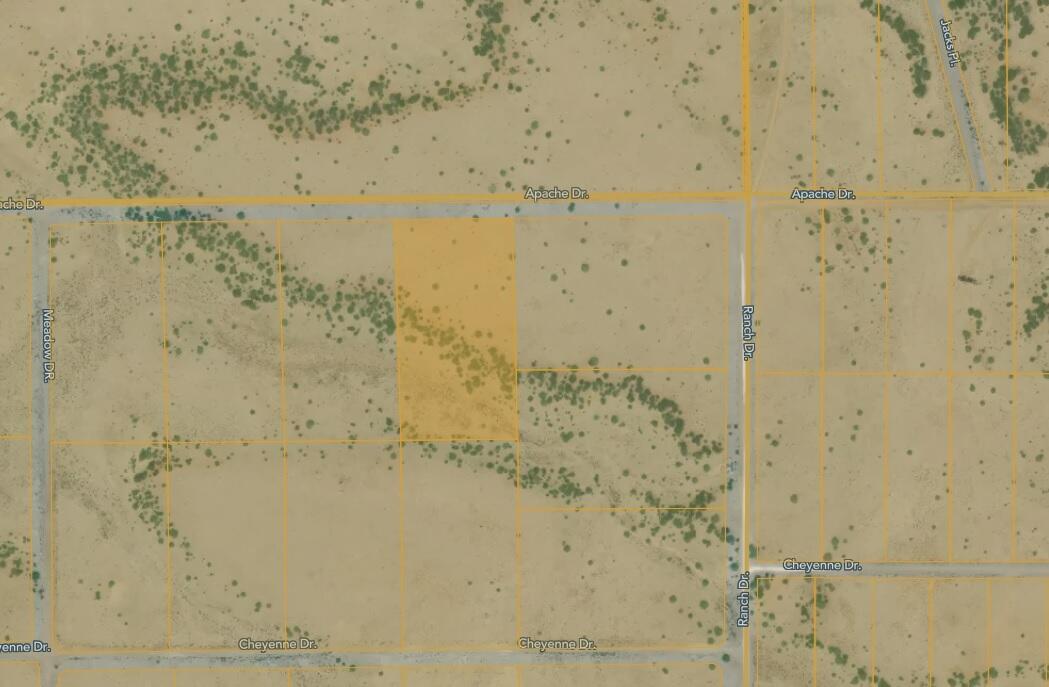 Homes for sale in Ramah, NM | Lot 79 Apache Dr, Ramah, NM 87321 | MLS# 1056616