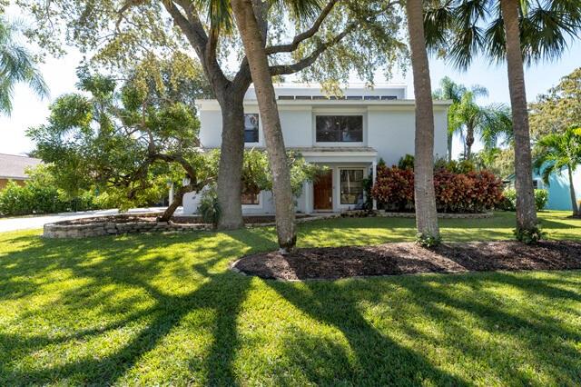 2438 Inland Cove Road West Palm Beach FL 33410 | R10956967