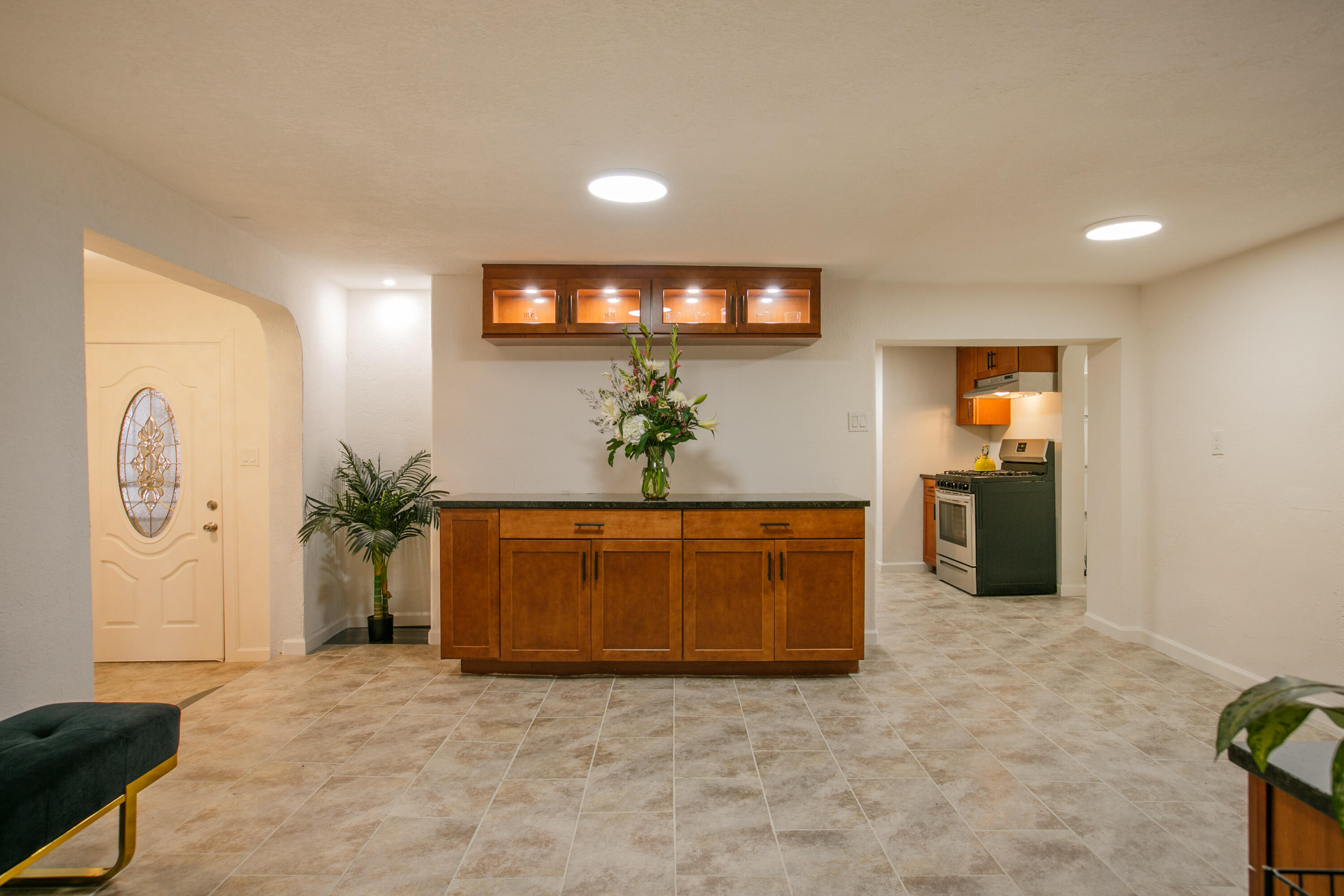 Homes for sale in Albuquerque, NM | 3102 Rosendo Garcia Rd Sw, Albuquerque, NM 87105 | MLS# 1056682