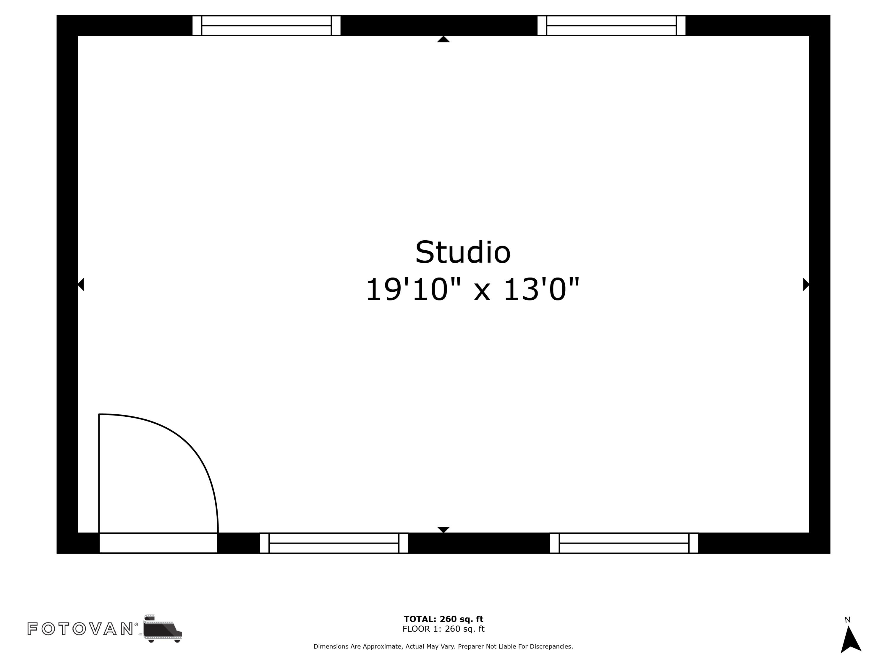 Homes for sale in Albuquerque, NM | 3102 Rosendo Garcia Rd Sw, Albuquerque, NM 87105 | MLS# 1056682