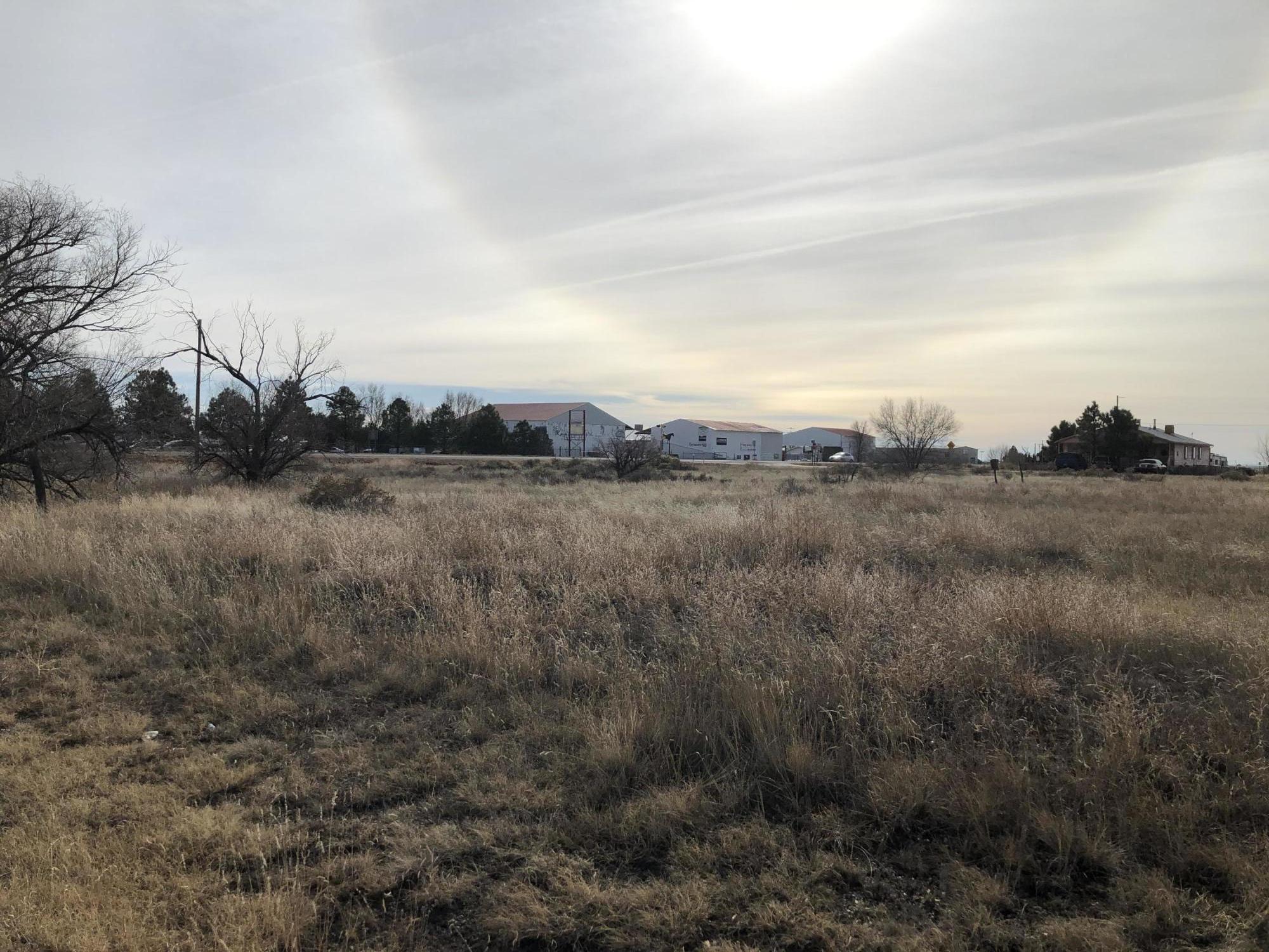 Photo 3 of Sale Pending at Destiny Dr, Moriarty, NM 87035 | MLS# 1056687 | Listing updated on 2026-10-11