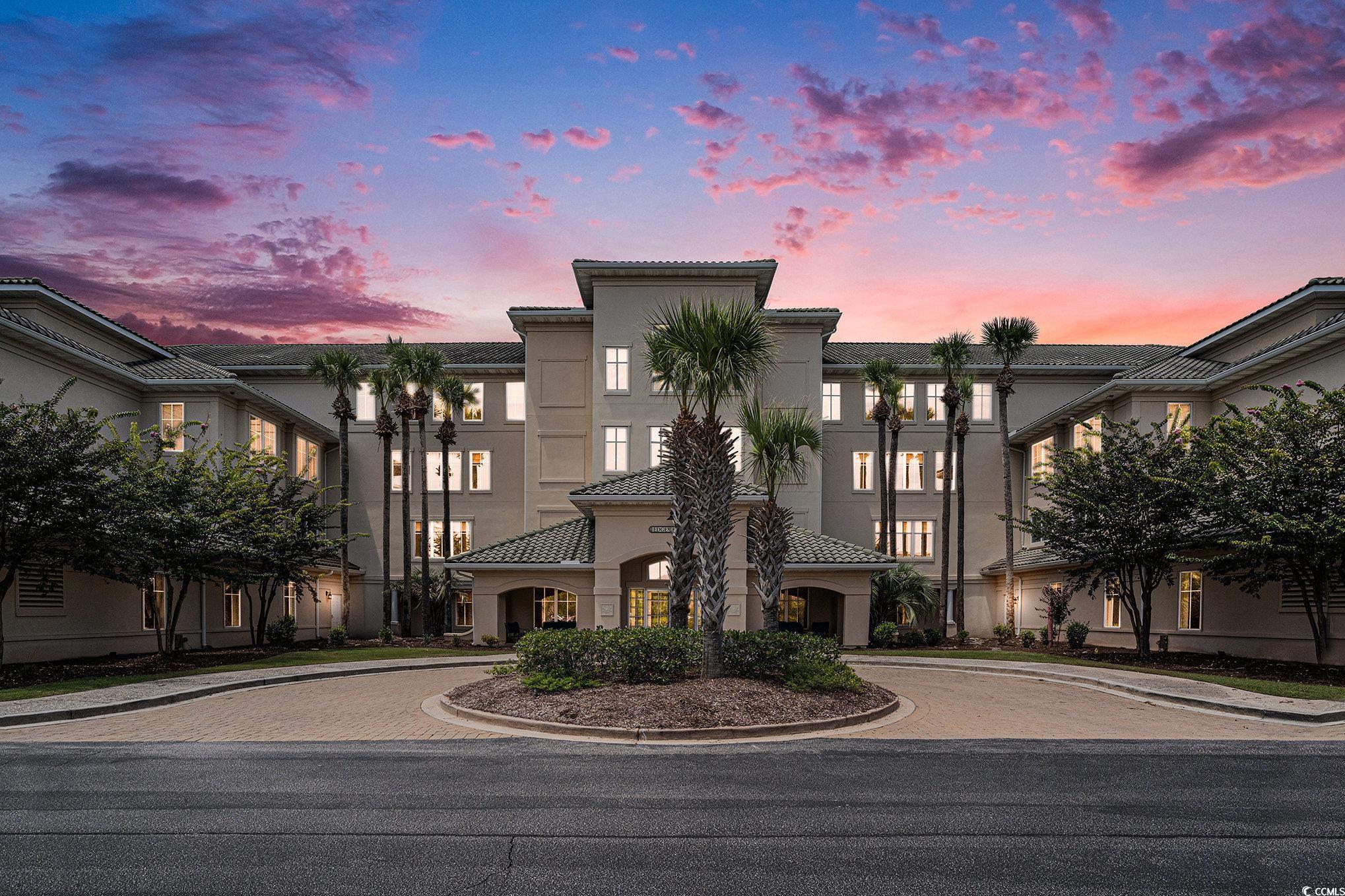 2180 Waterview Dr. UNIT #837 North Myrtle Beach, SC 29582