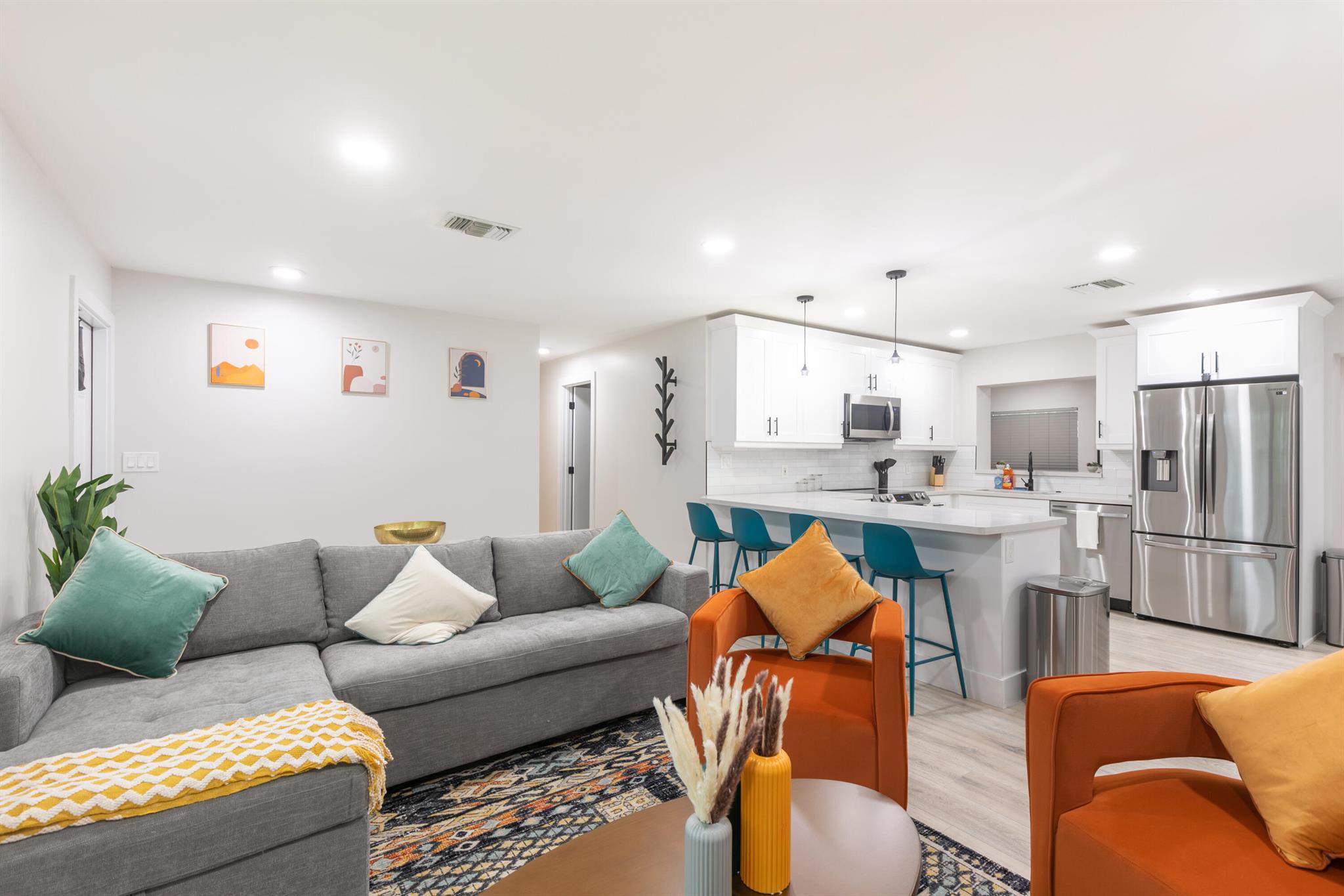 4137 Rodgers Street Palm Beach Gardens FL 33410 | R10957264