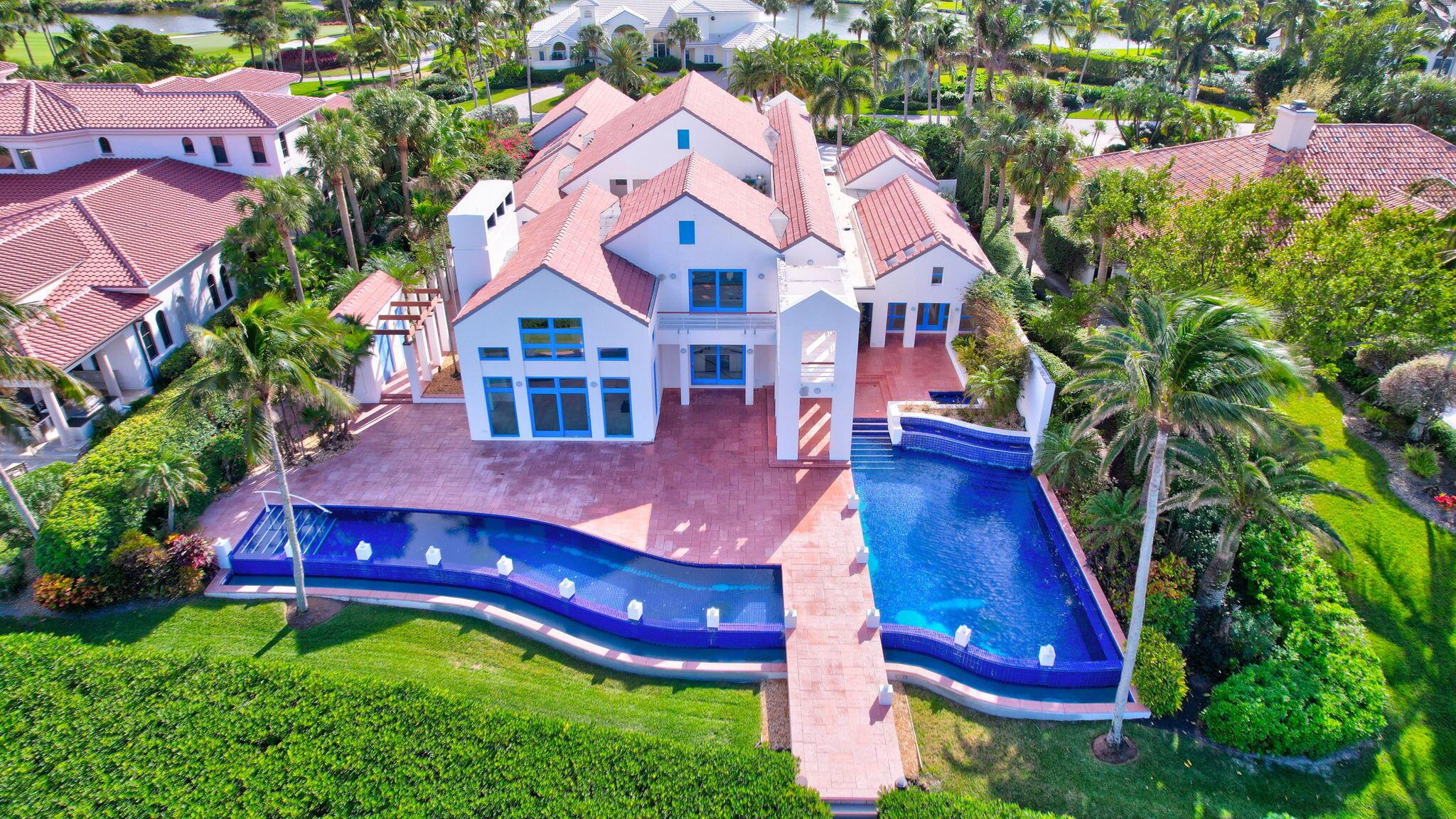 Homes for sale in Stuart, FL | 6996 Se Harbor Circle, Stuart, FL 34996 | MLS# R10957442