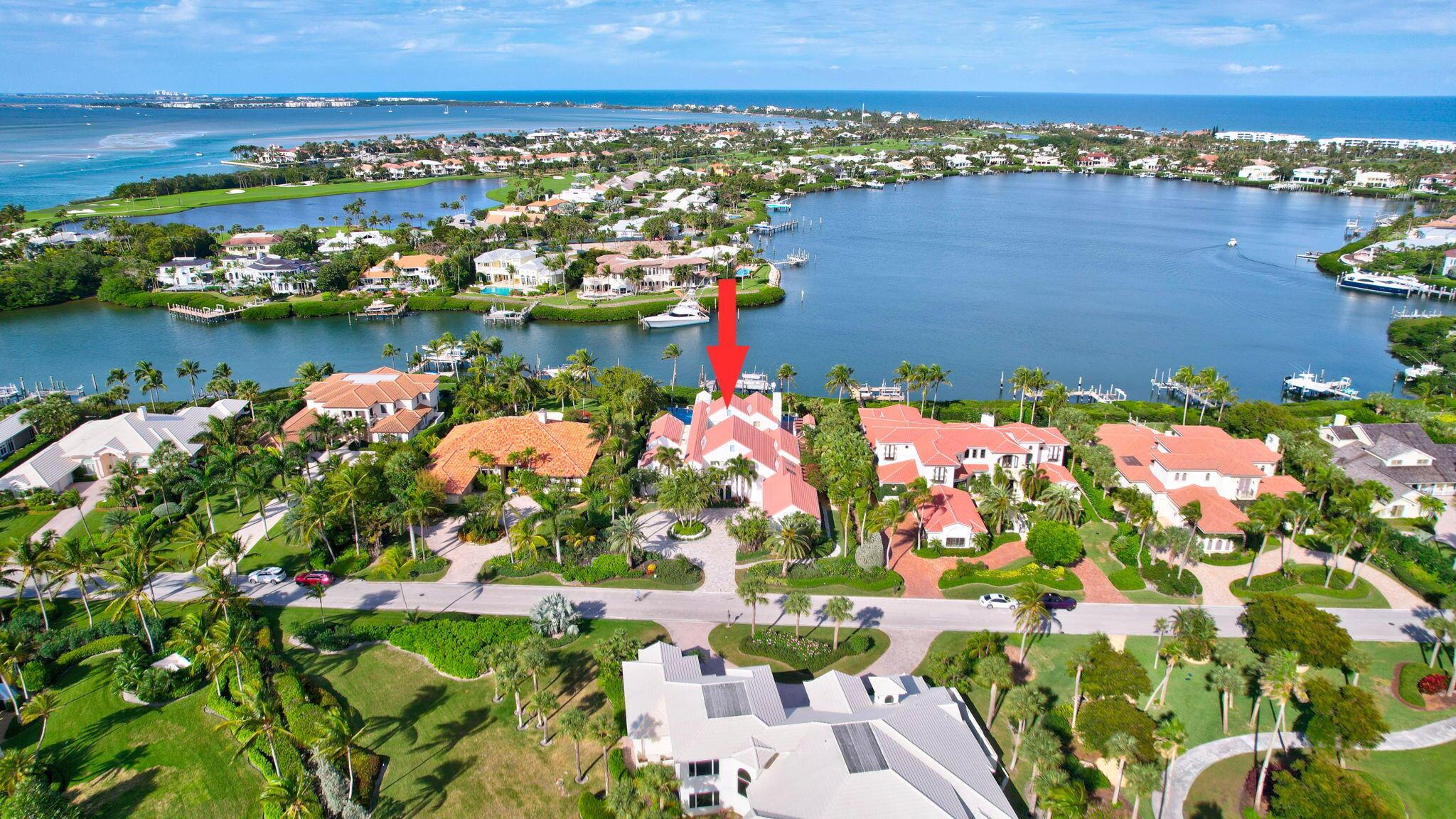 Homes for sale in Stuart, FL | 6996 Se Harbor Circle, Stuart, FL 34996 | MLS# R10957442