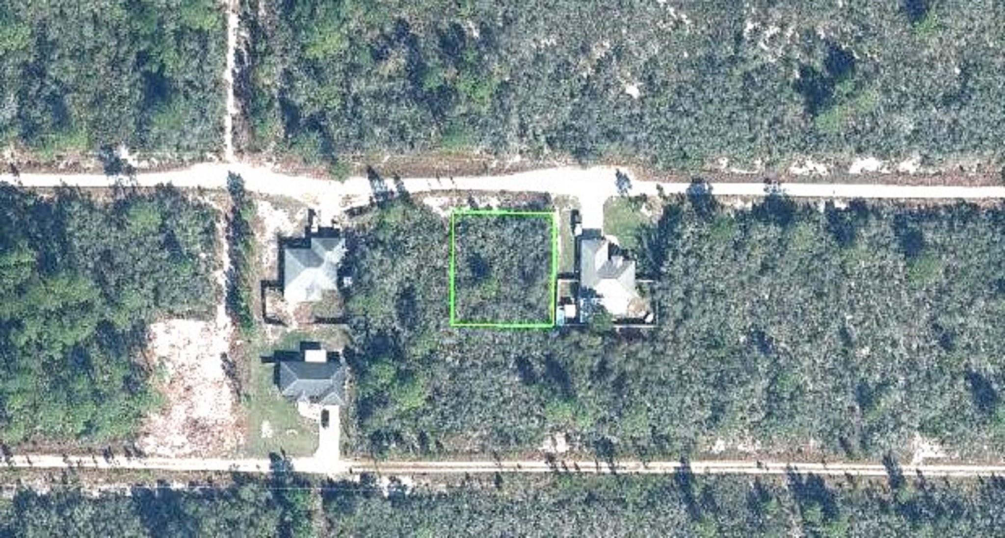 Homes for sale in Sebring, FL | 224 Brant Ave, Sebring, FL 33870 | MLS# F10422545