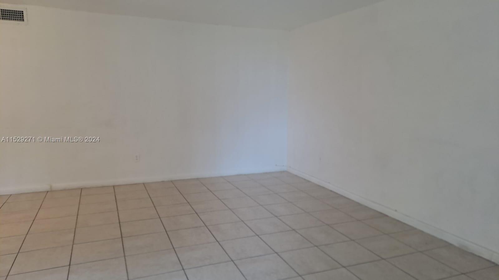 Homes for sale in Dania Beach, FL | (Undisclosed), Dania Beach, FL 33312 | MLS# A11529271