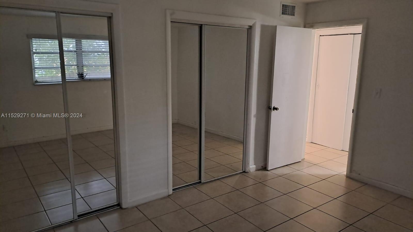 Homes for sale in Dania Beach, FL | (Undisclosed), Dania Beach, FL 33312 | MLS# A11529271