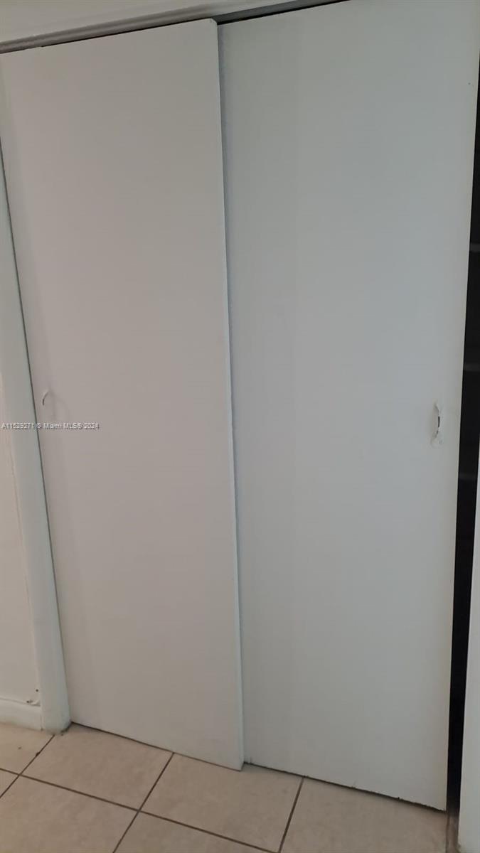 Homes for sale in Dania Beach, FL | (Undisclosed), Dania Beach, FL 33312 | MLS# A11529271