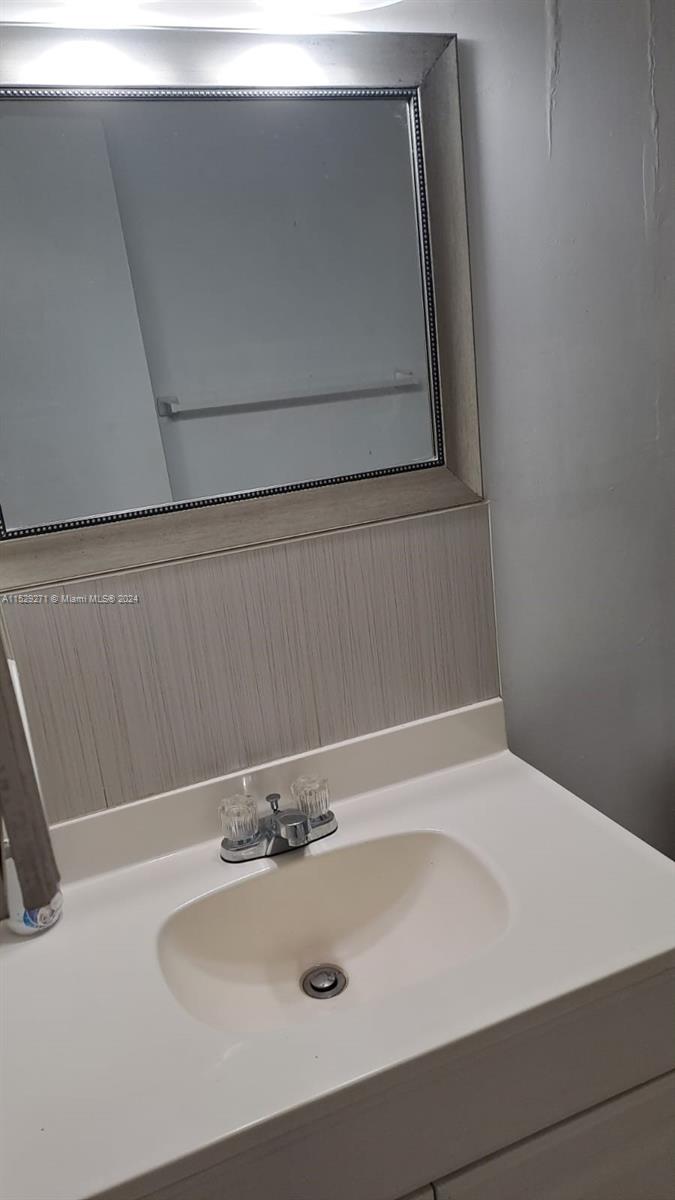 Homes for sale in Dania Beach, FL | (Undisclosed), Dania Beach, FL 33312 | MLS# A11529271