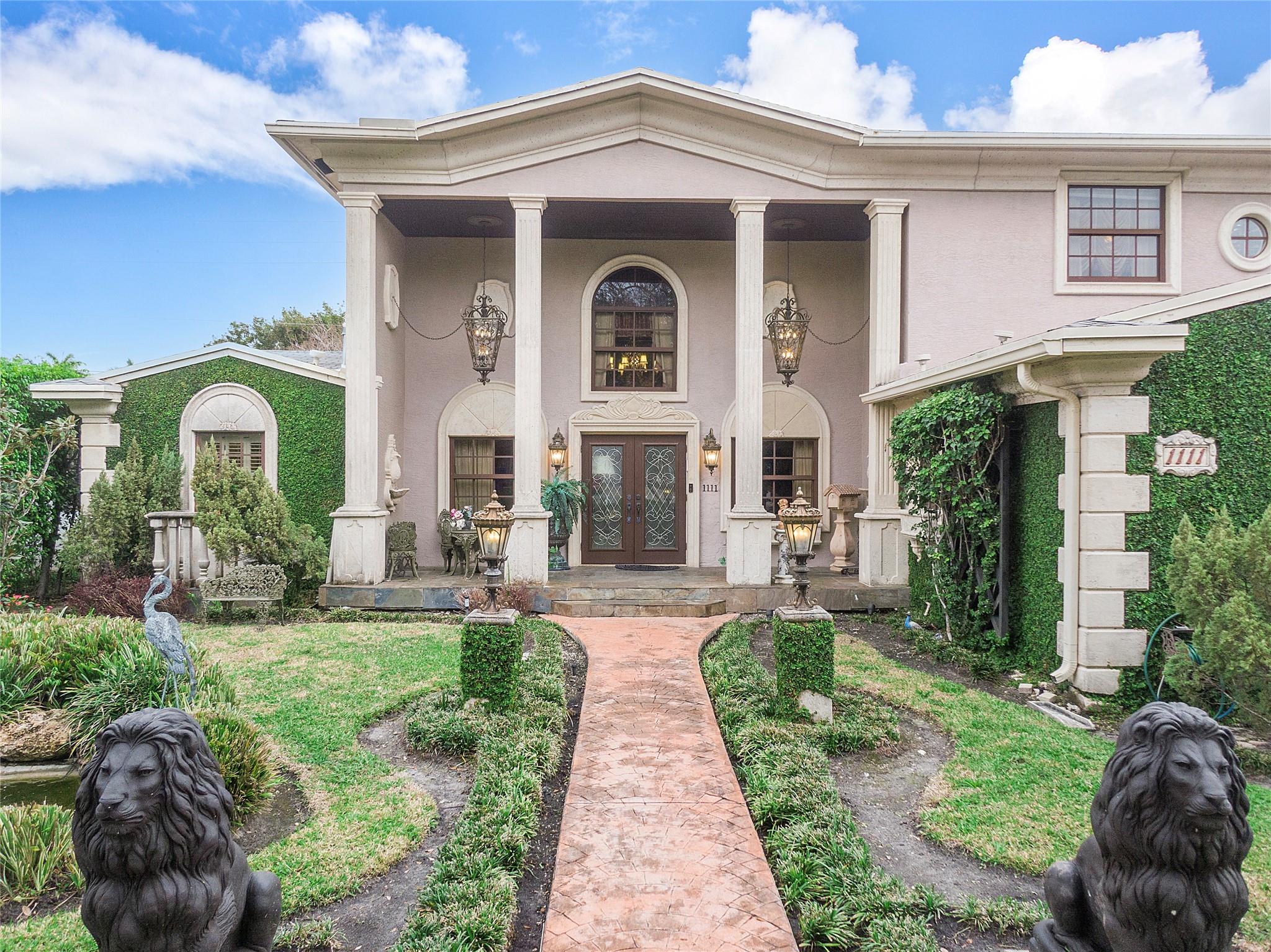 1111 Washington St Hollywood FL 33019 | F10422830