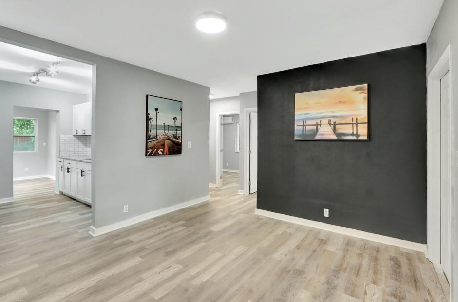 436 Nw 15th Ave Fort Lauderdale FL 33311 | F10422936