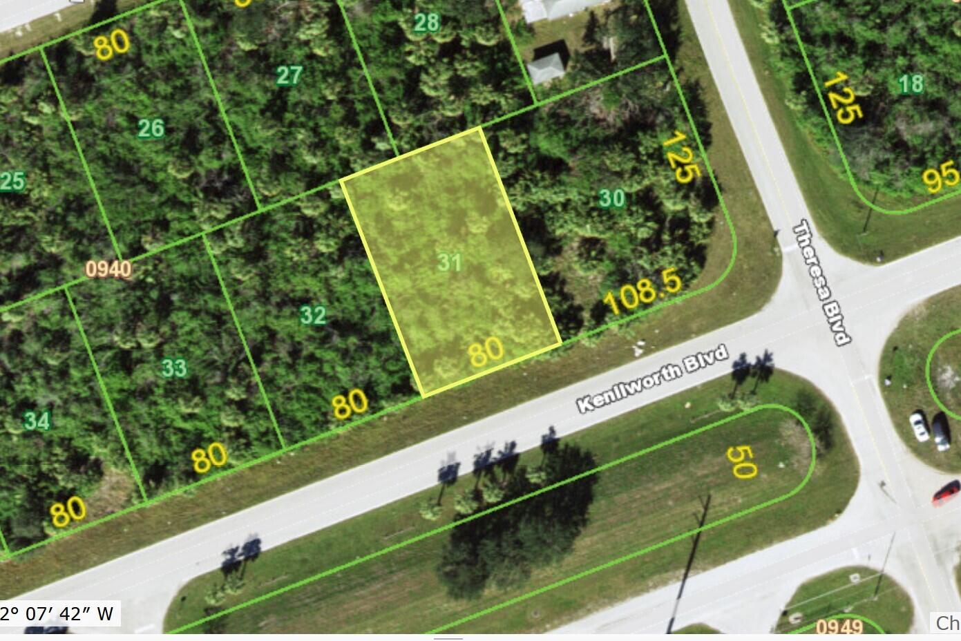 Homes for sale in Port Charlotte, FL | 19812 Kenilworth Boulevard, Port Charlotte, FL 33954 | MLS# R10957898