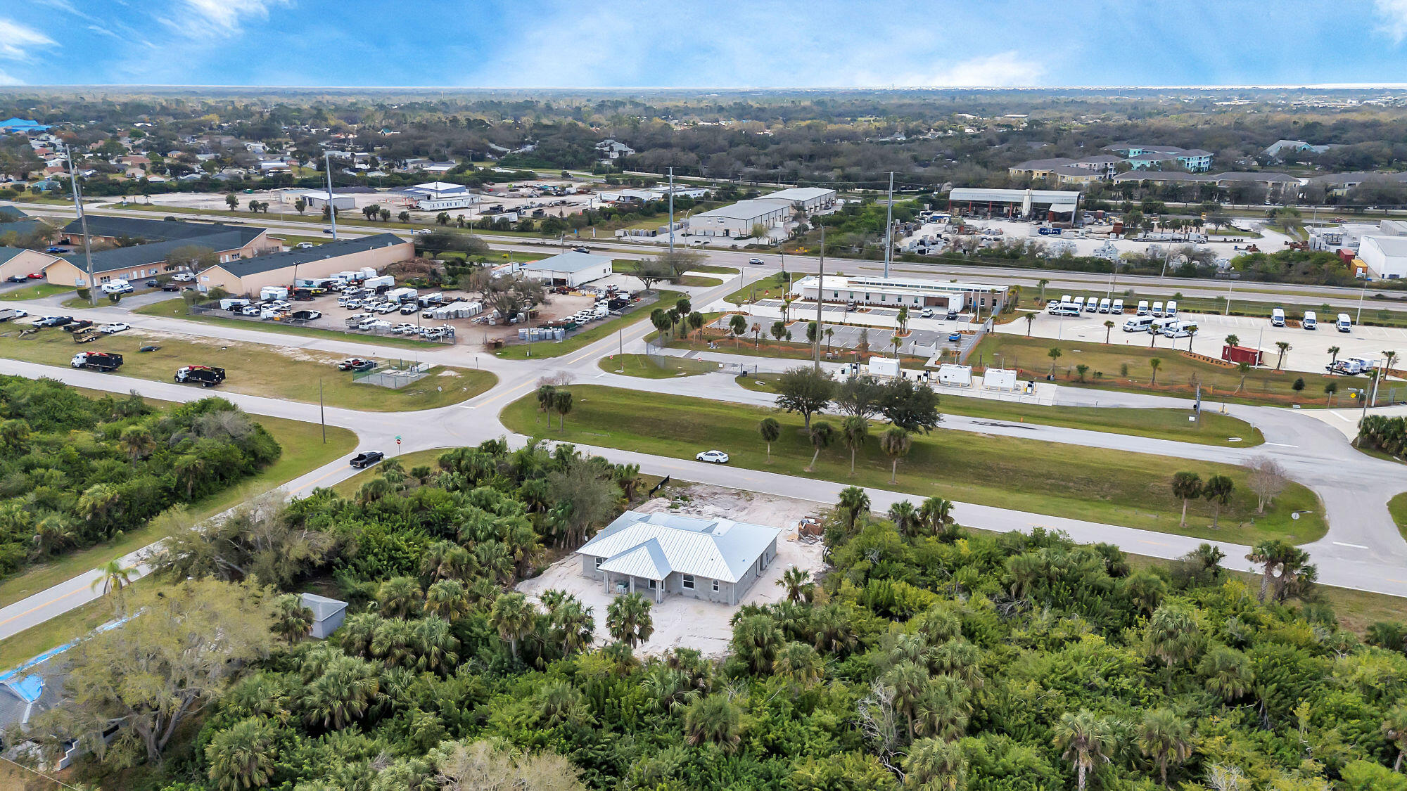 Homes for sale in Port Charlotte, FL | 19812 Kenilworth Boulevard, Port Charlotte, FL 33954 | MLS# R10957898