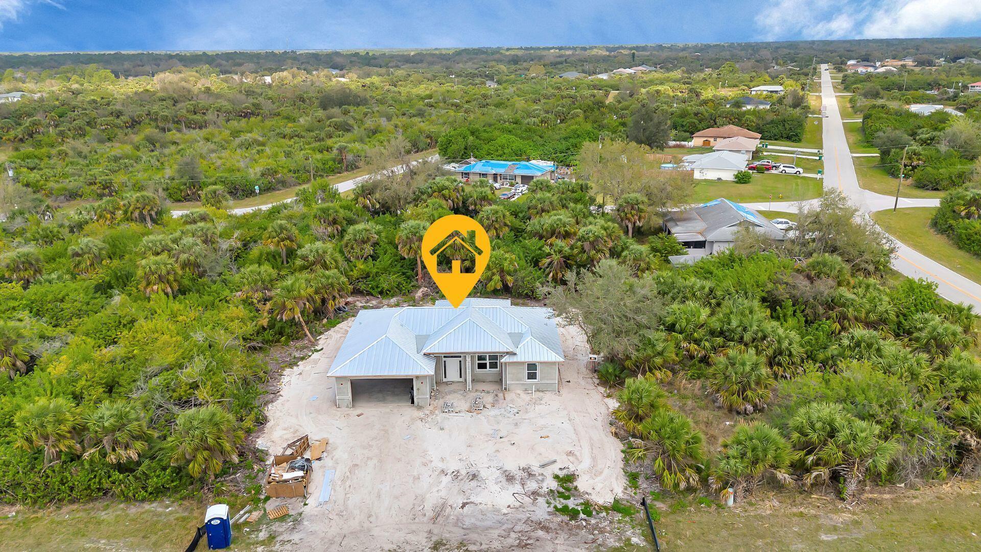 Homes for sale in Port Charlotte, FL | 19812 Kenilworth Boulevard, Port Charlotte, FL 33954 | MLS# R10957898