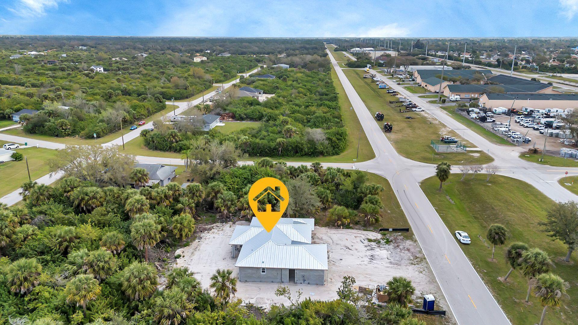 Homes for sale in Port Charlotte, FL | 19812 Kenilworth Boulevard, Port Charlotte, FL 33954 | MLS# R10957898