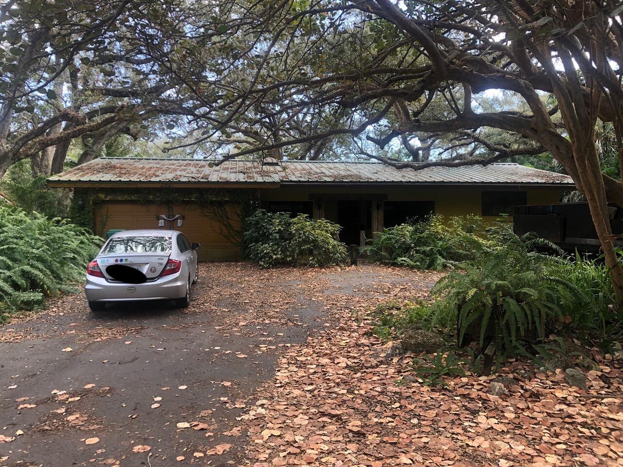 5841 Sw 37th Avenue Dania Beach FL 33312 | R10957909