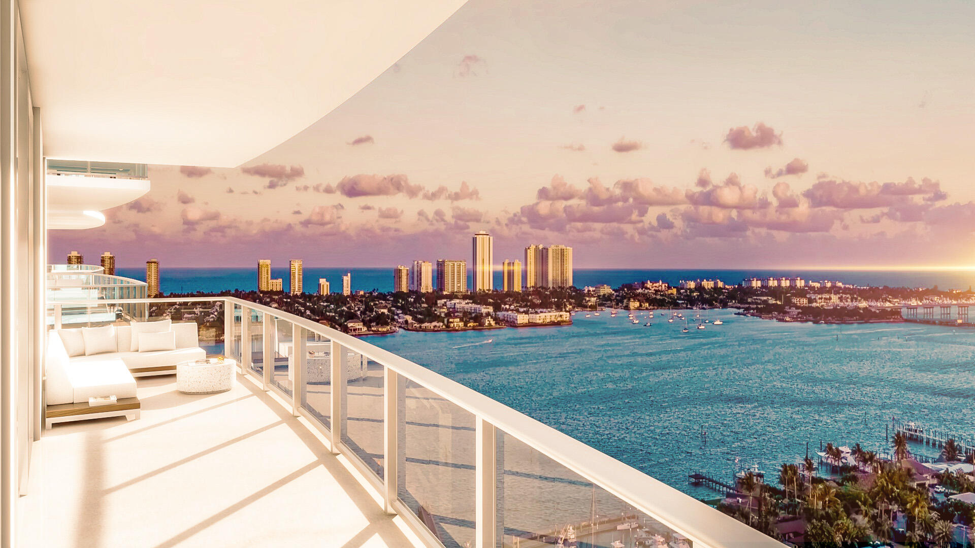 Homes for sale in Lake Park, FL | 220 Lake Shore Dr #711, Lake Park, FL 33403 | MLS# R10958049