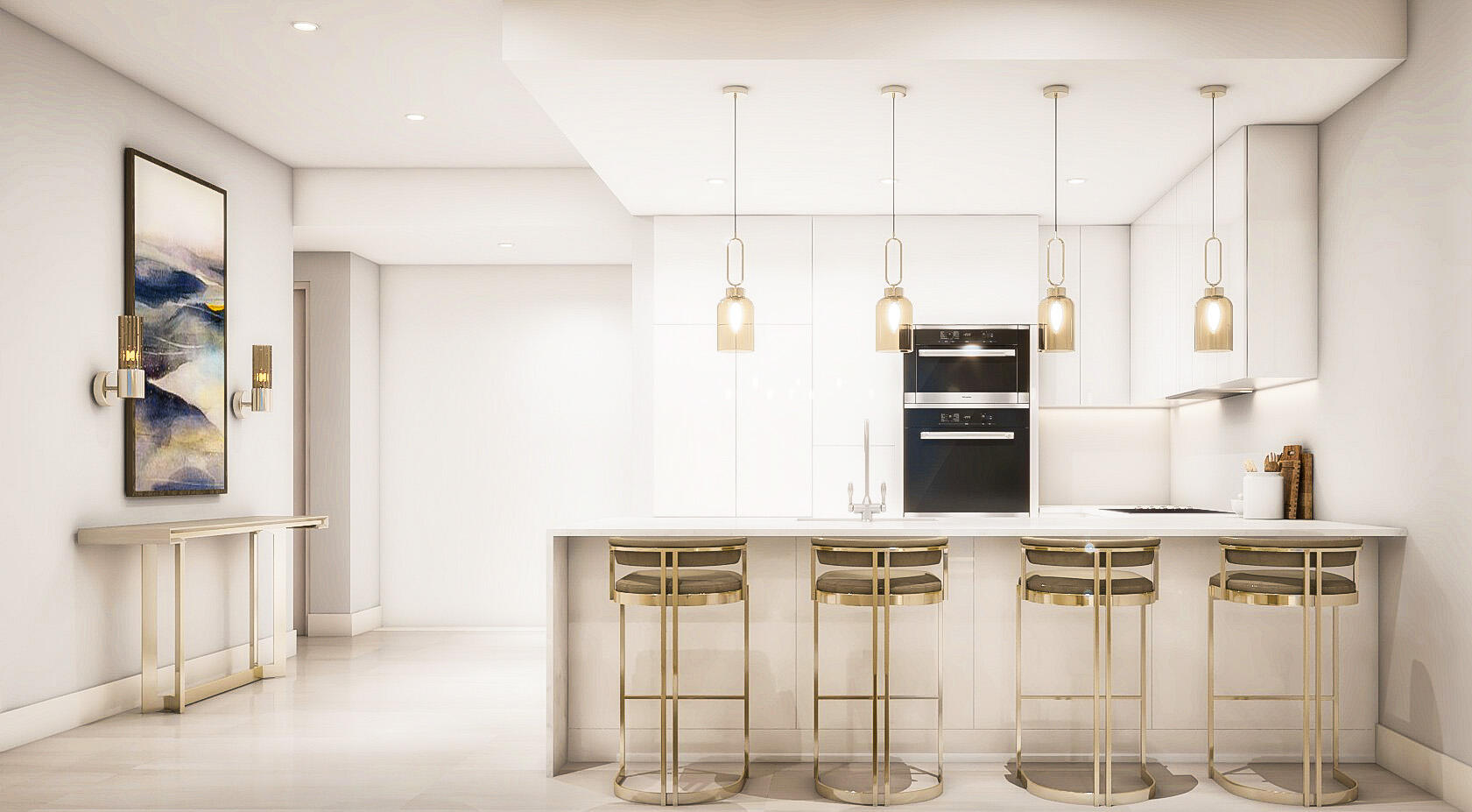 Homes for sale in Lake Park, FL | 220 Lake Shore Dr #711, Lake Park, FL 33403 | MLS# R10958049