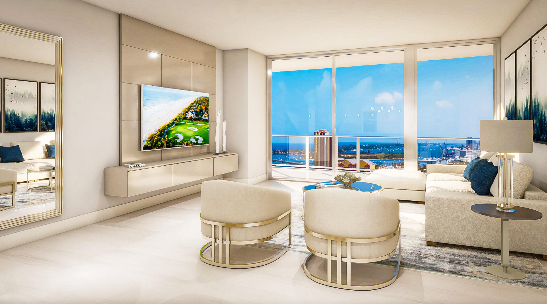 Homes for sale in Lake Park, FL | 220 Lake Shore Dr #711, Lake Park, FL 33403 | MLS# R10958049