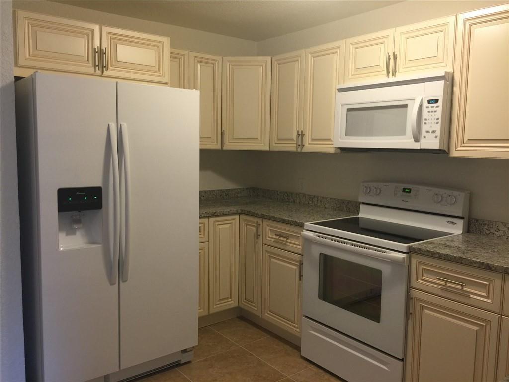 Homes for sale in Coral Springs, FL | 11500 Nw 44Th St, Coral Springs, FL 33065 | MLS# F10423070