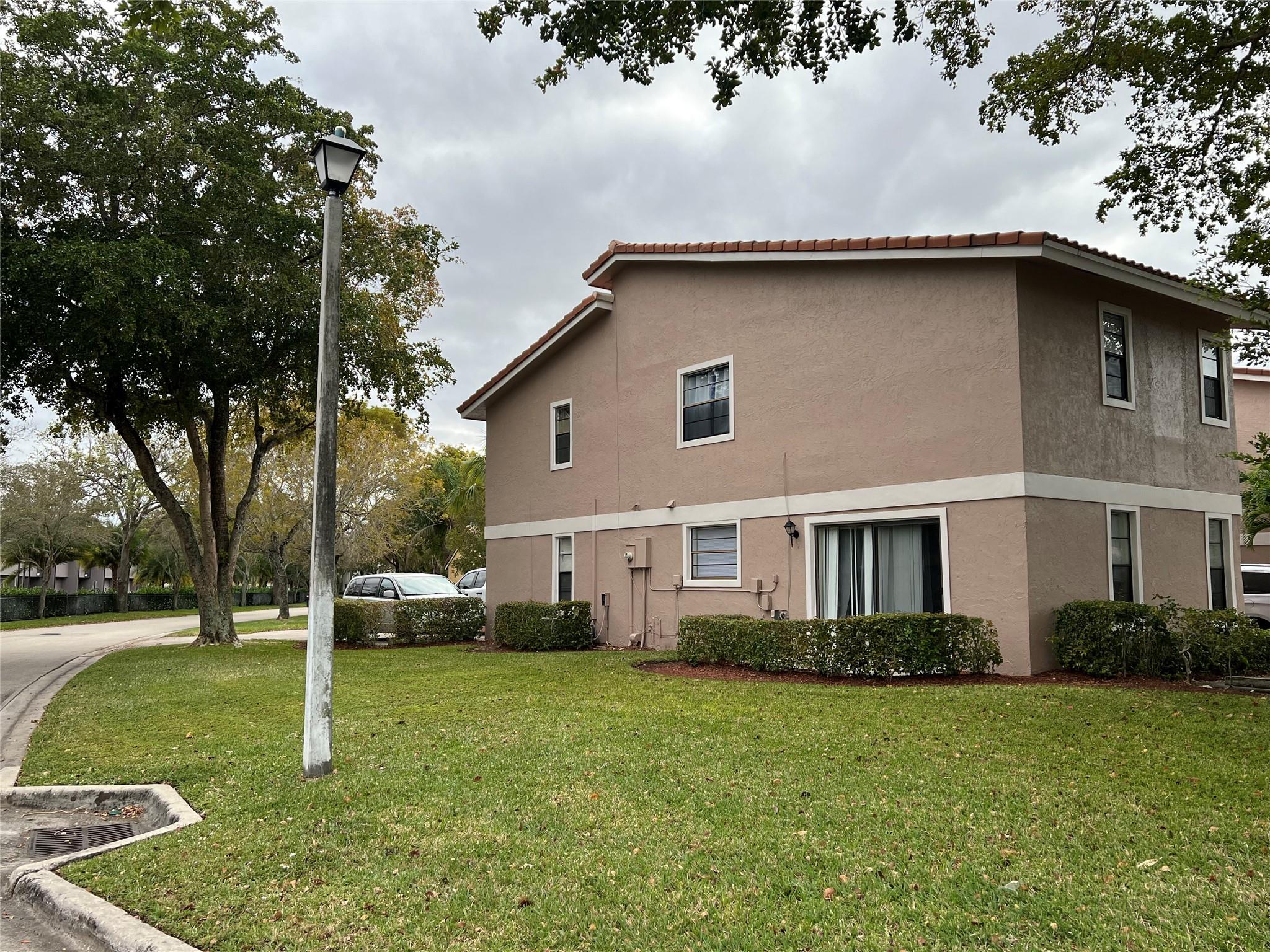 Homes for sale in Coral Springs, FL | 11500 Nw 44th St, Coral Springs, FL 33065 | MLS# F10423070