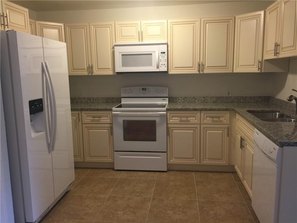 Homes for sale in Coral Springs, FL | 11500 Nw 44Th St, Coral Springs, FL 33065 | MLS# F10423070