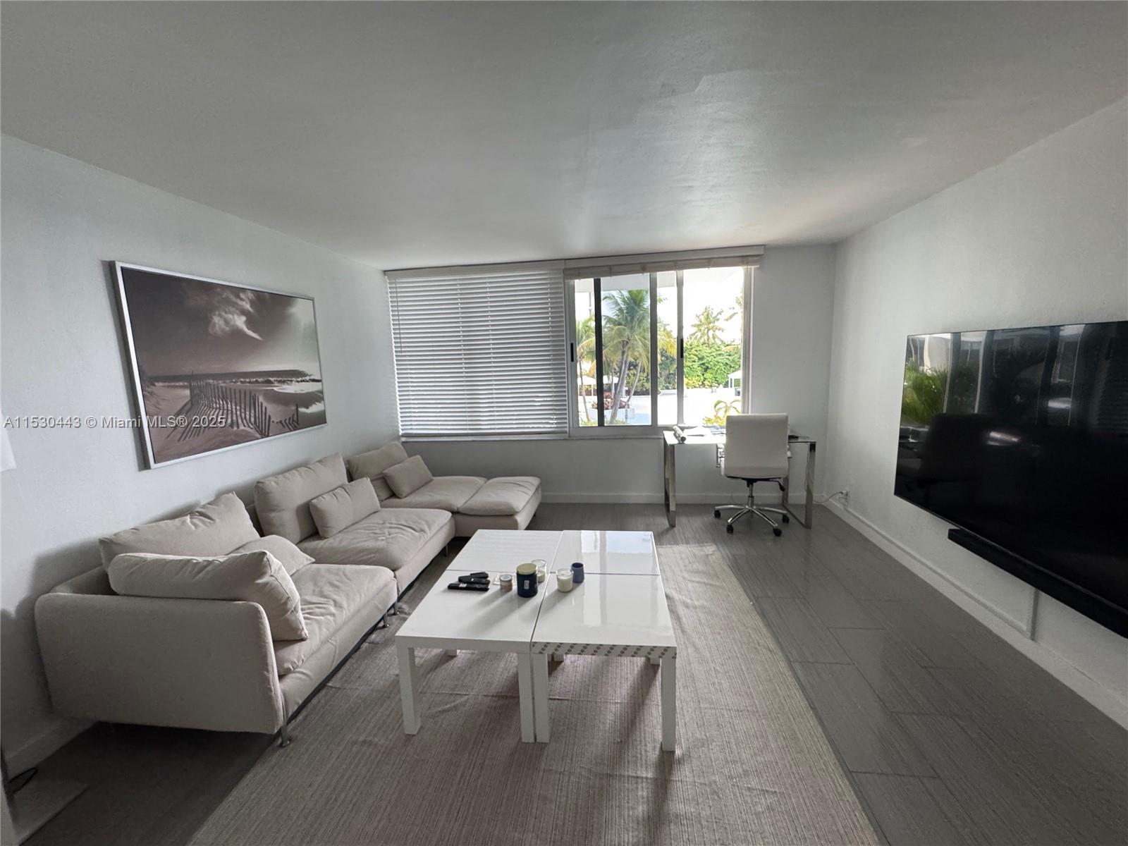 1200 West Ave #202, Miami Beach FL 33139