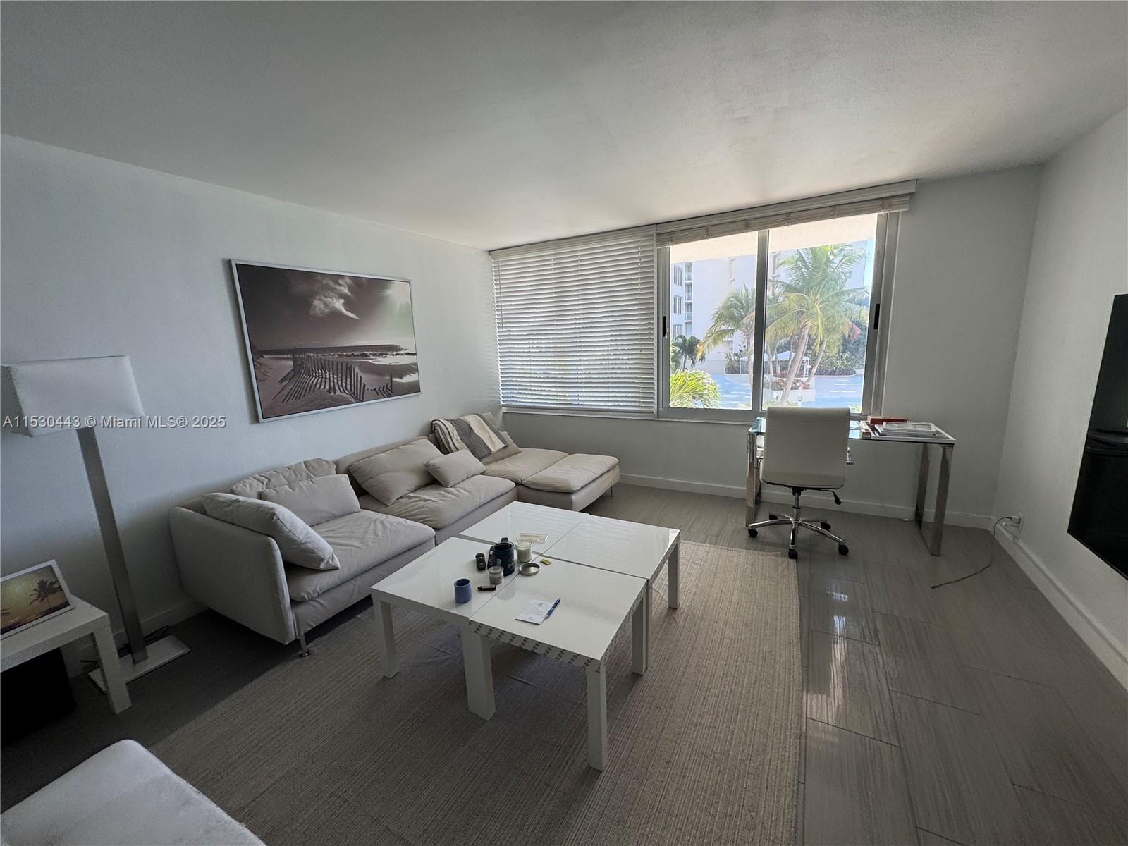 1200 West Ave #202, Miami Beach FL 33139