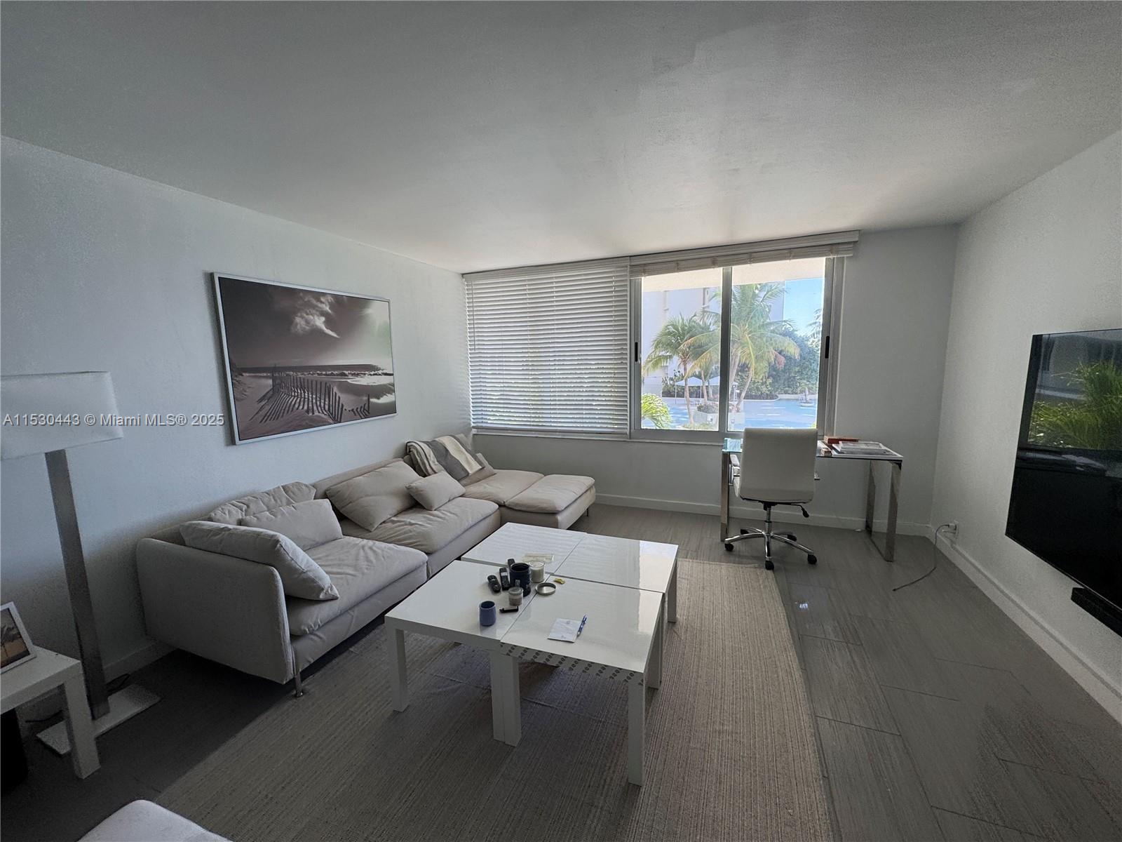 1200 West Ave #202, Miami Beach FL 33139