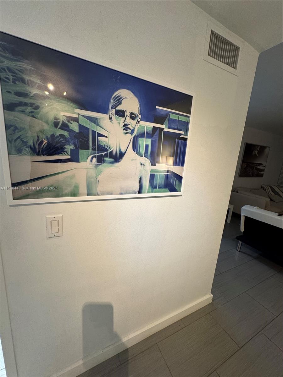 1200 West Ave #202, Miami Beach FL 33139