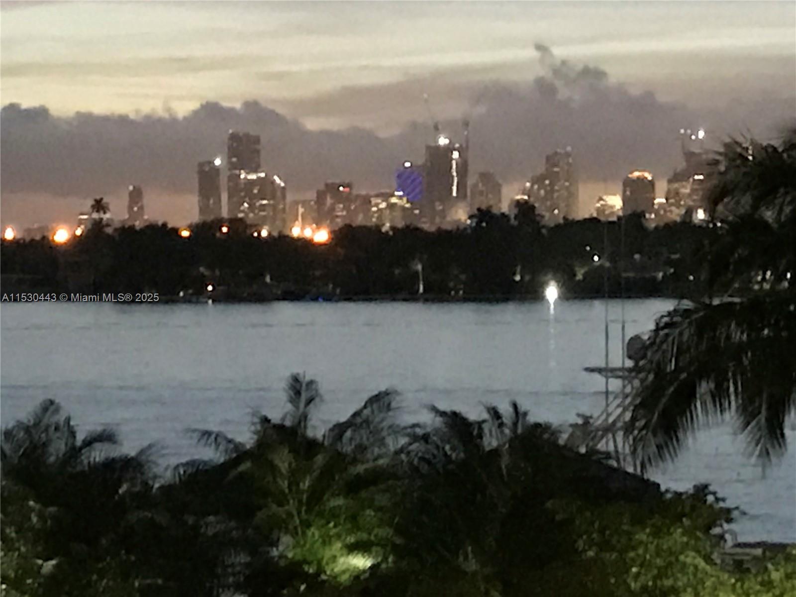1200 West Ave #202, Miami Beach FL 33139