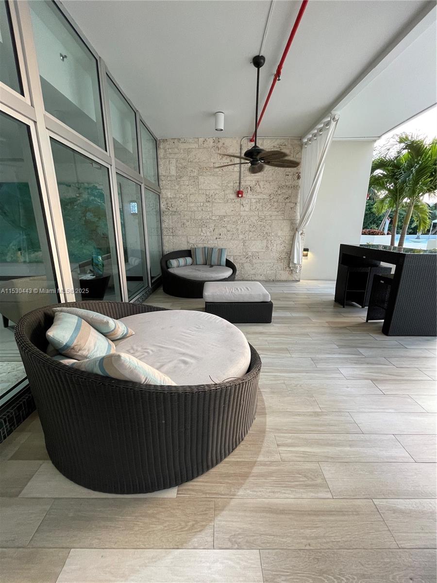 1200 West Ave #202, Miami Beach FL 33139