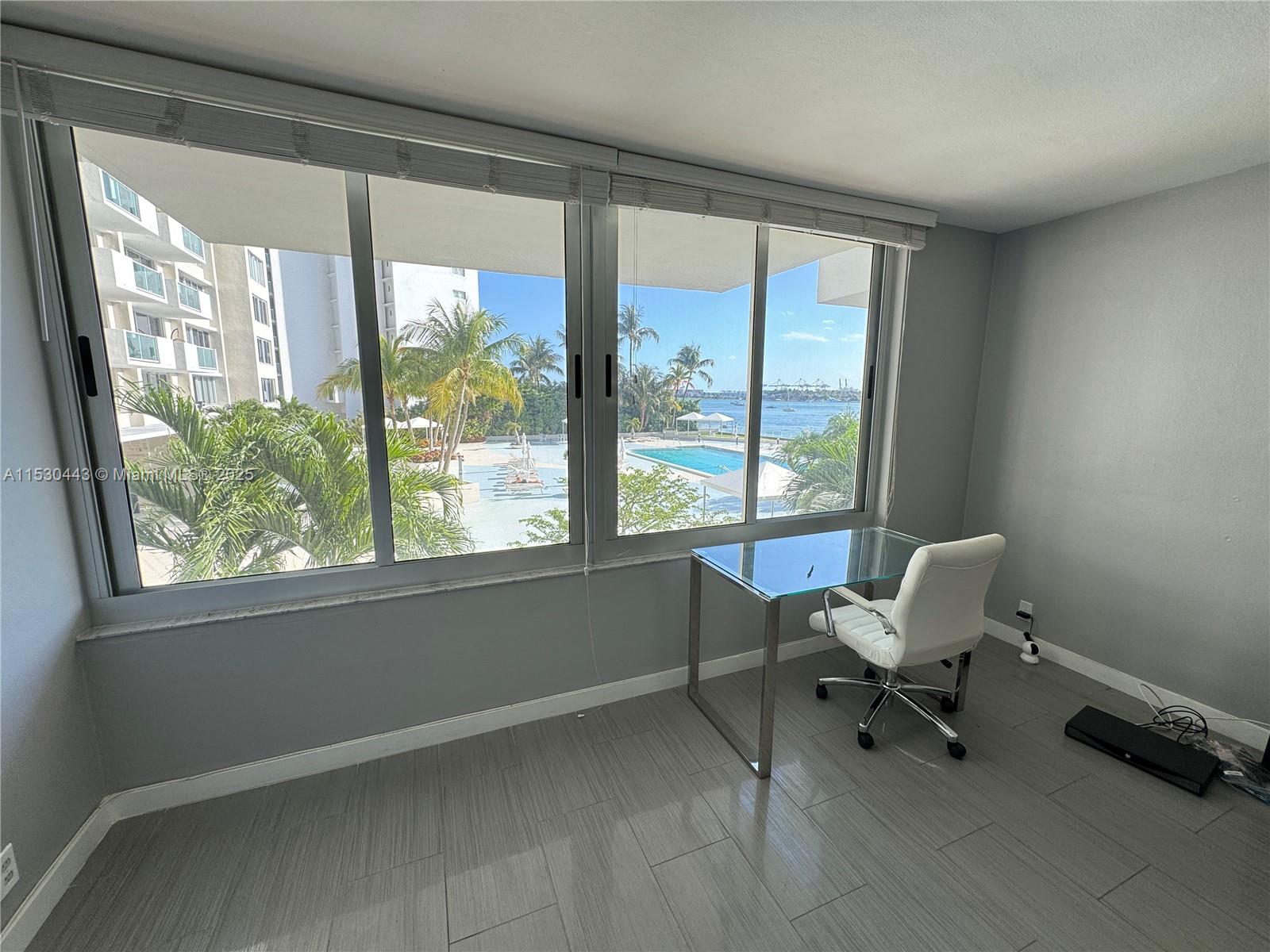 1200 West Ave #202, Miami Beach FL 33139