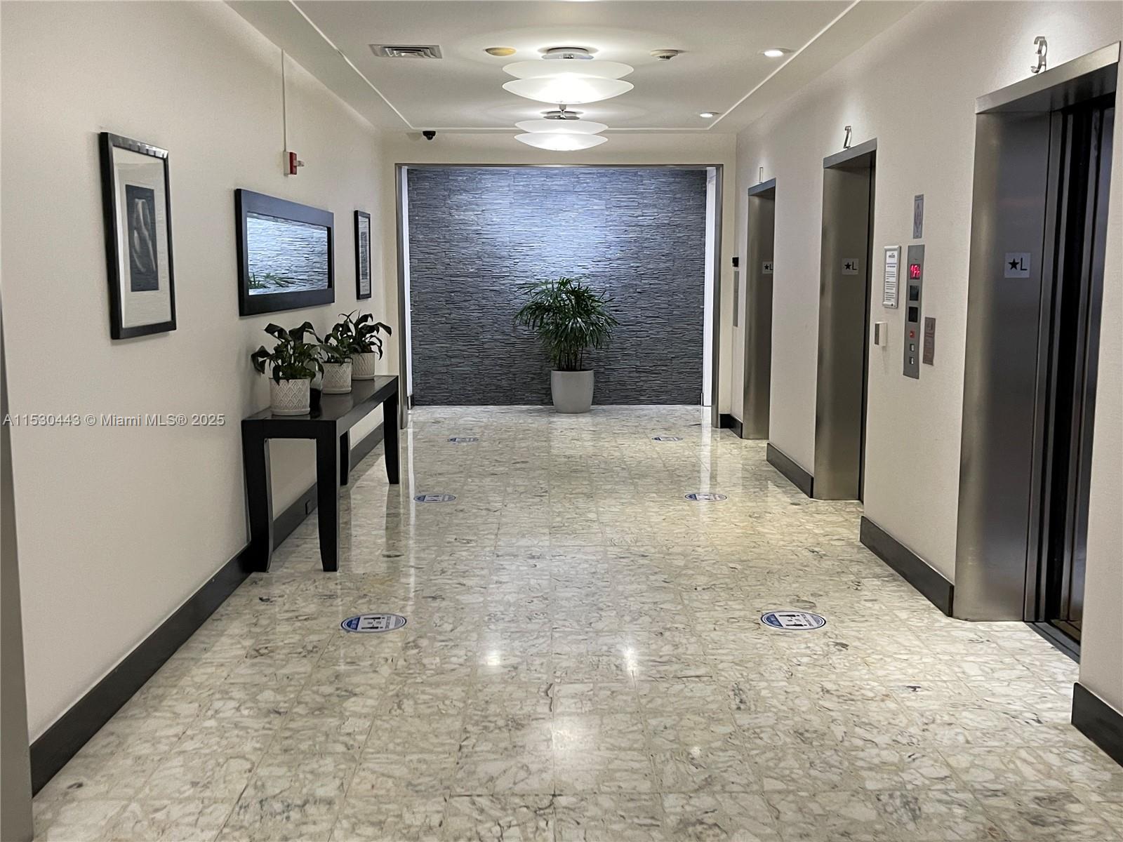 1200 West Ave #202, Miami Beach FL 33139