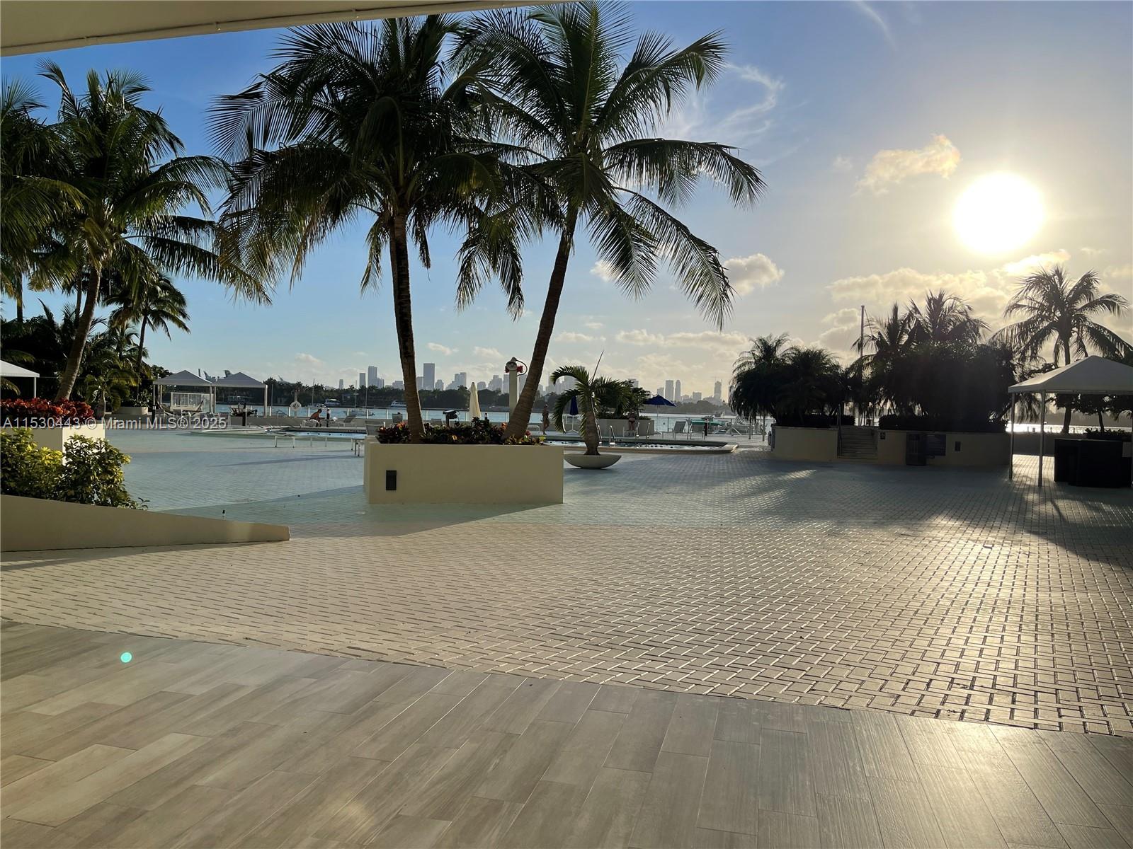1200 West Ave #202, Miami Beach FL 33139