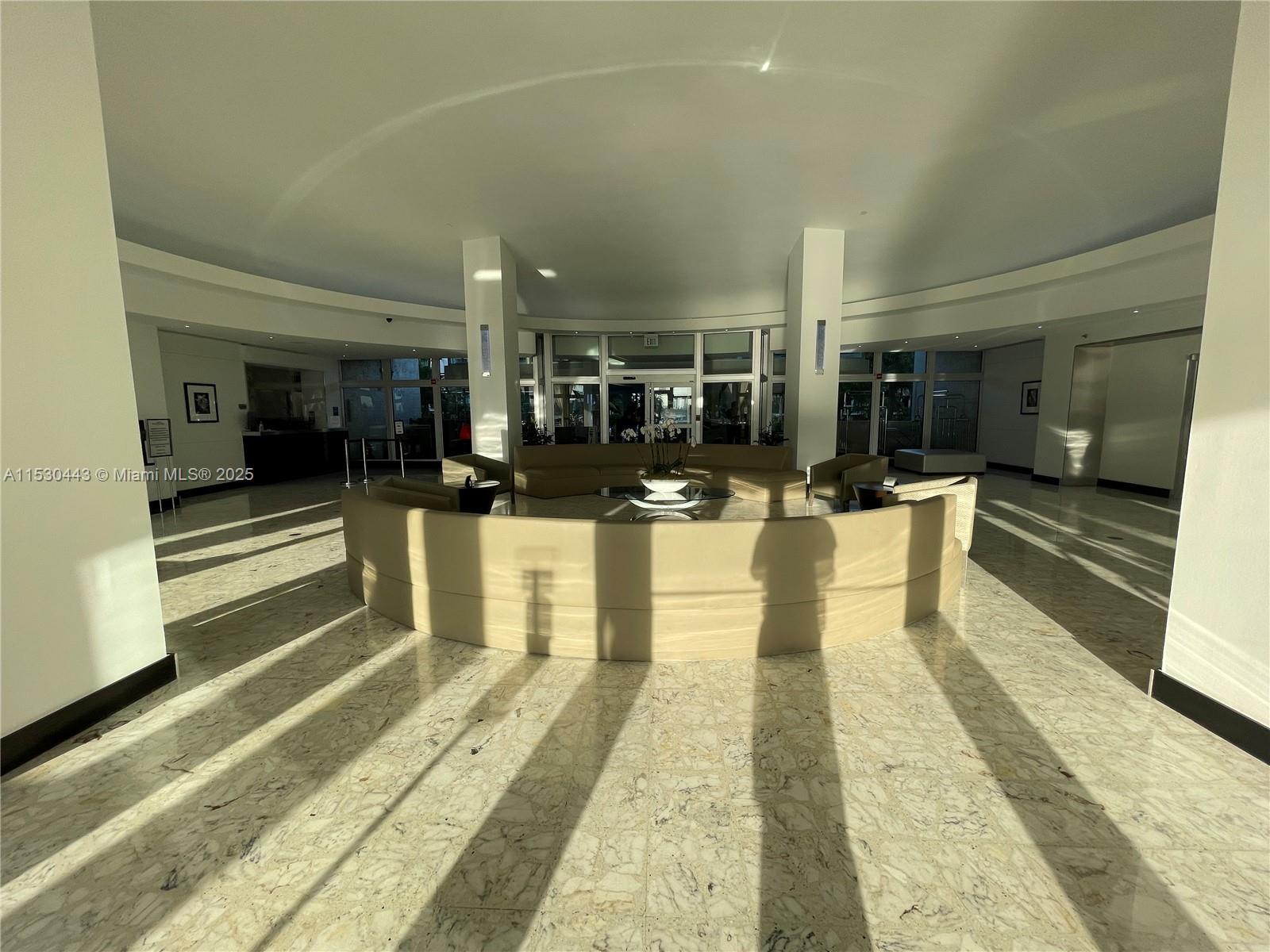 1200 West Ave #202, Miami Beach FL 33139