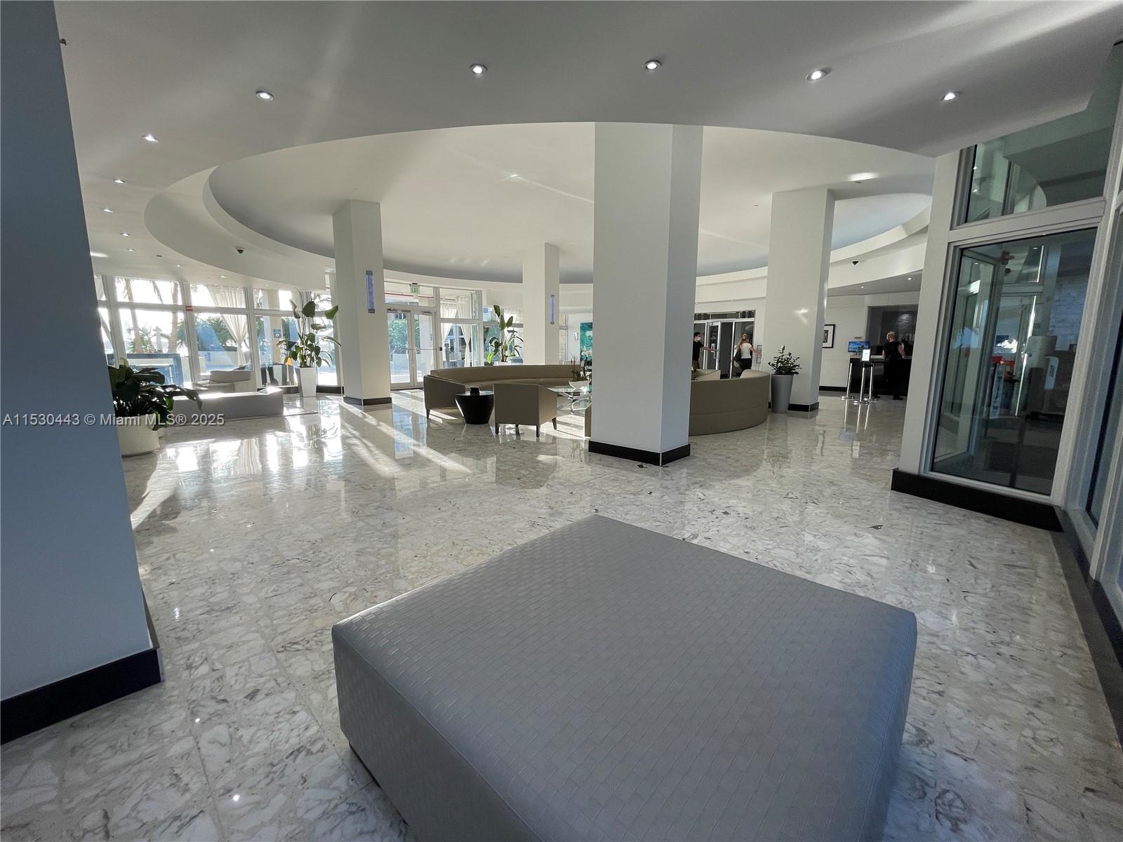 1200 West Ave #202, Miami Beach FL 33139