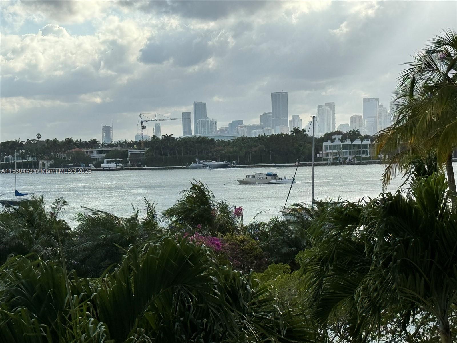 1200 West Ave #202, Miami Beach FL 33139