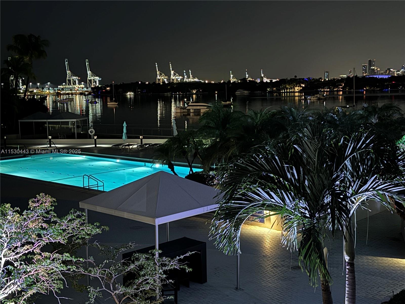 1200 West Ave #202, Miami Beach FL 33139