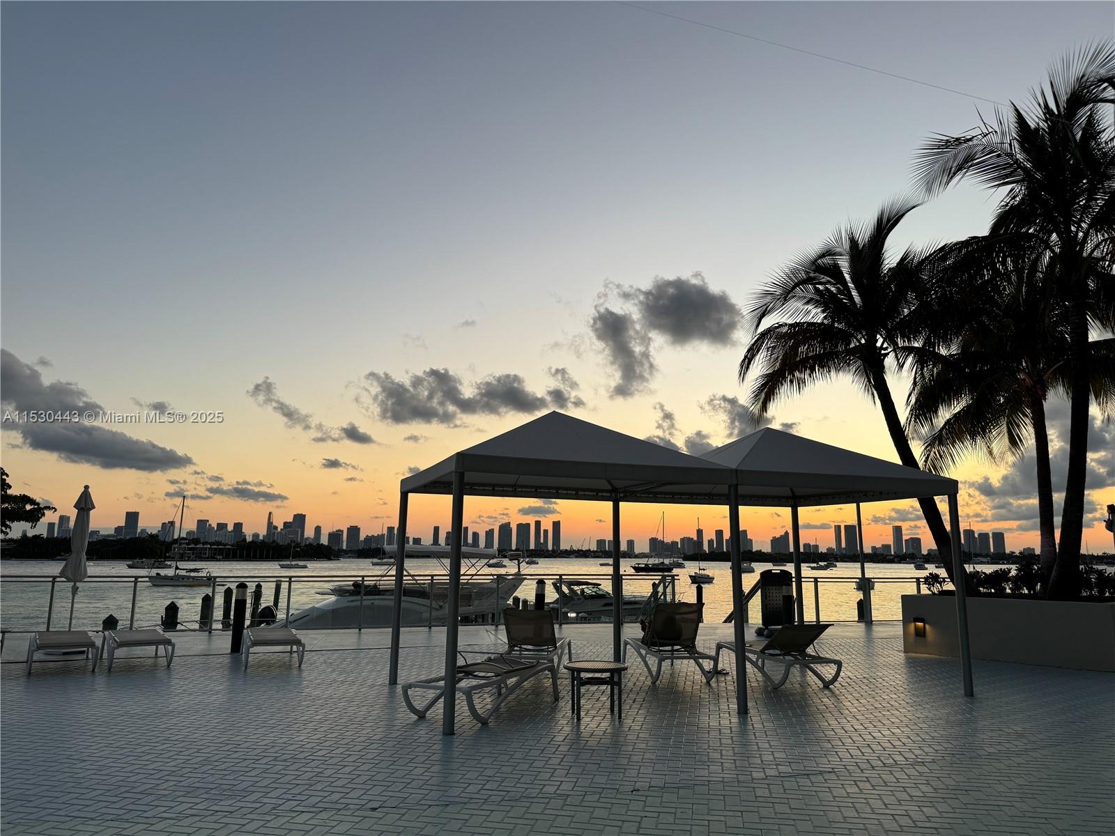 1200 West Ave #202, Miami Beach FL 33139