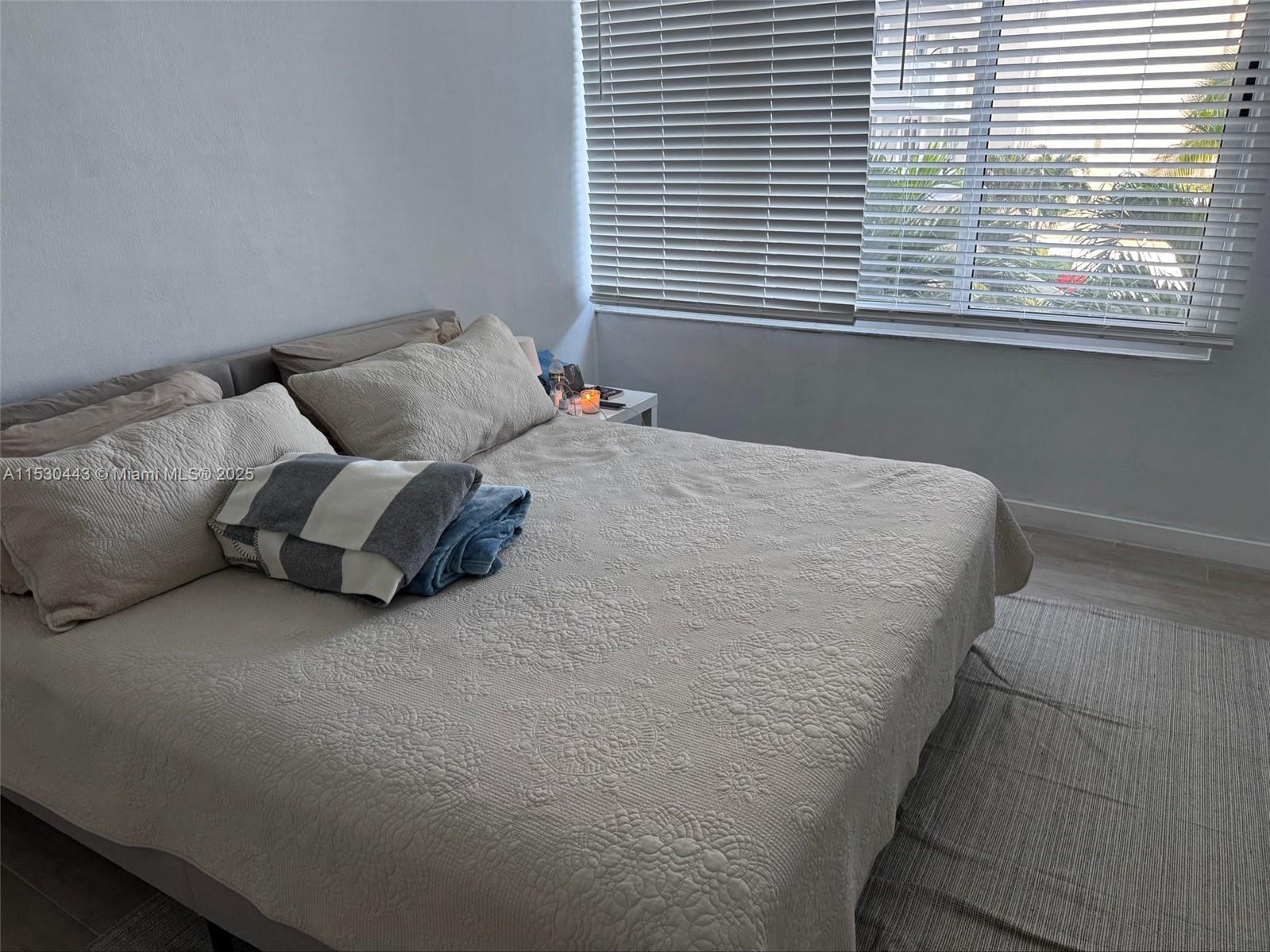 1200 West Ave #202, Miami Beach FL 33139