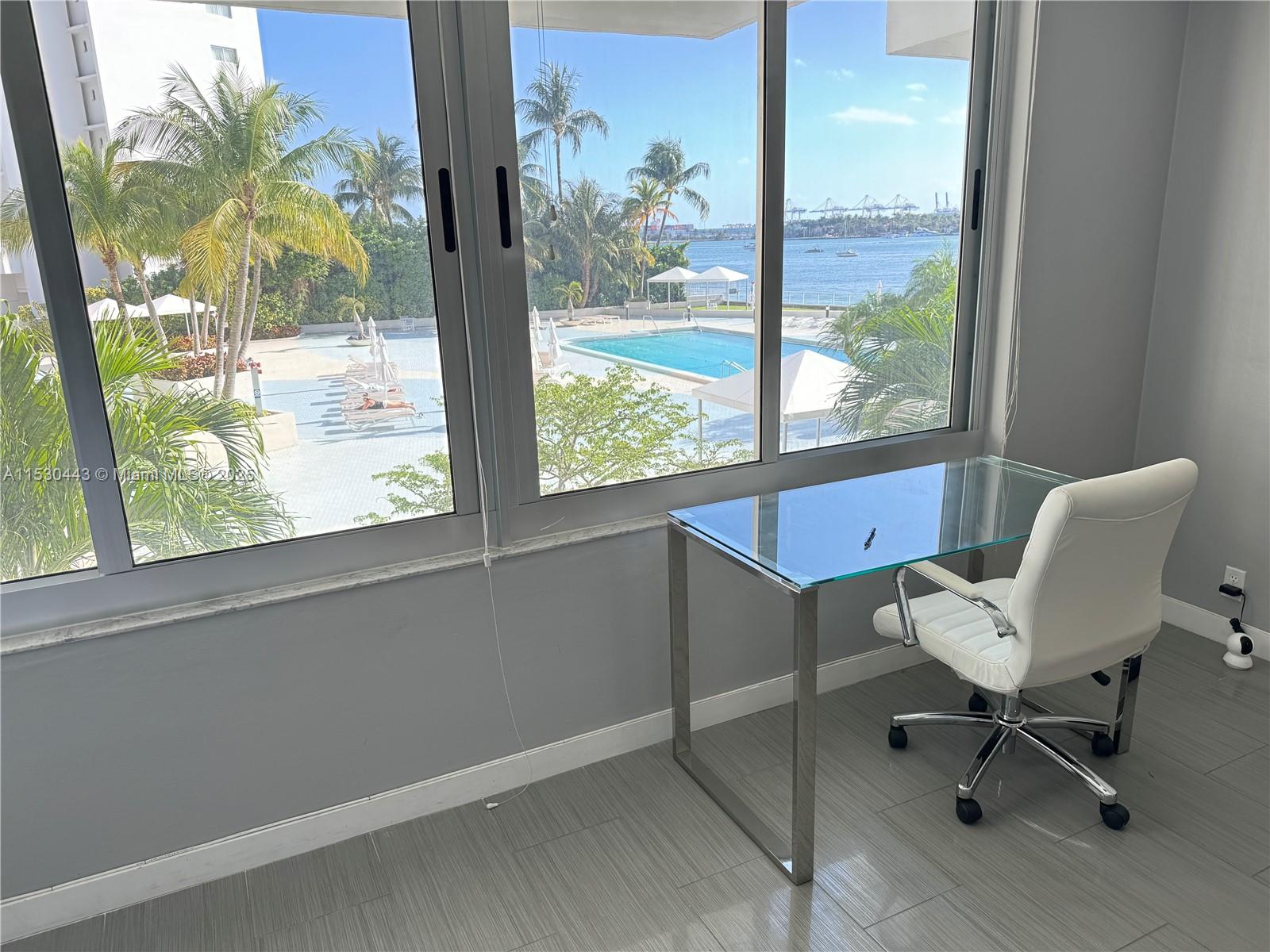 1200 West Ave #202, Miami Beach FL 33139