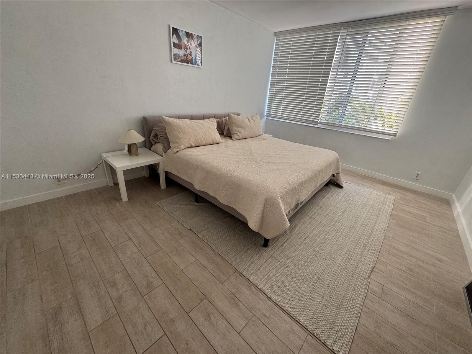 1200 West Ave #202, Miami Beach FL 33139